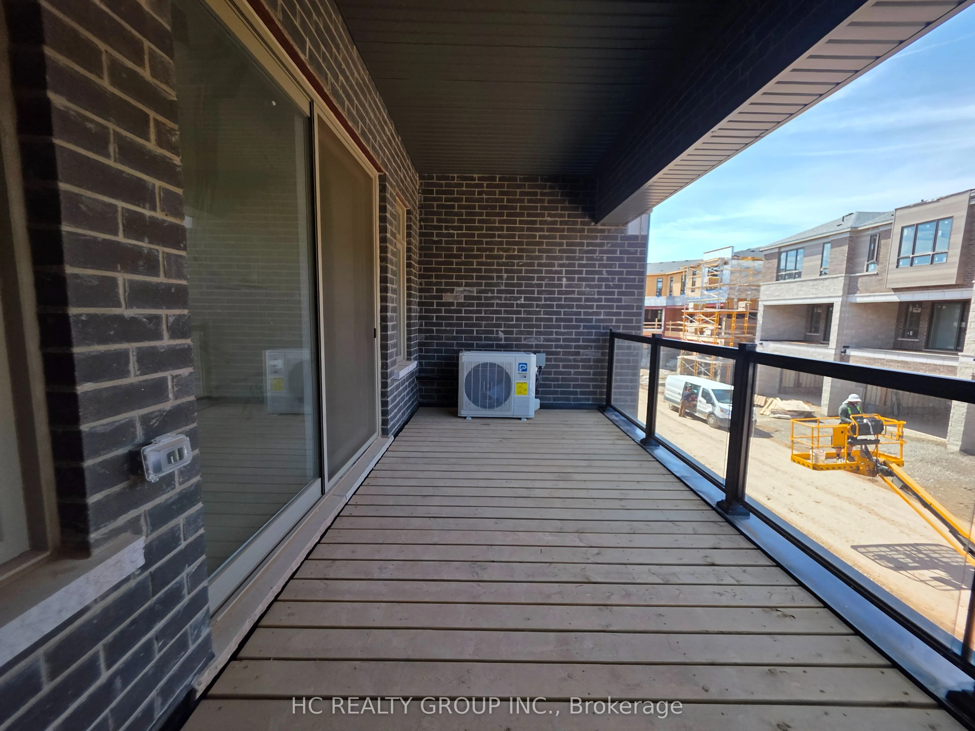 107 Jack Bowerbank Boulevard