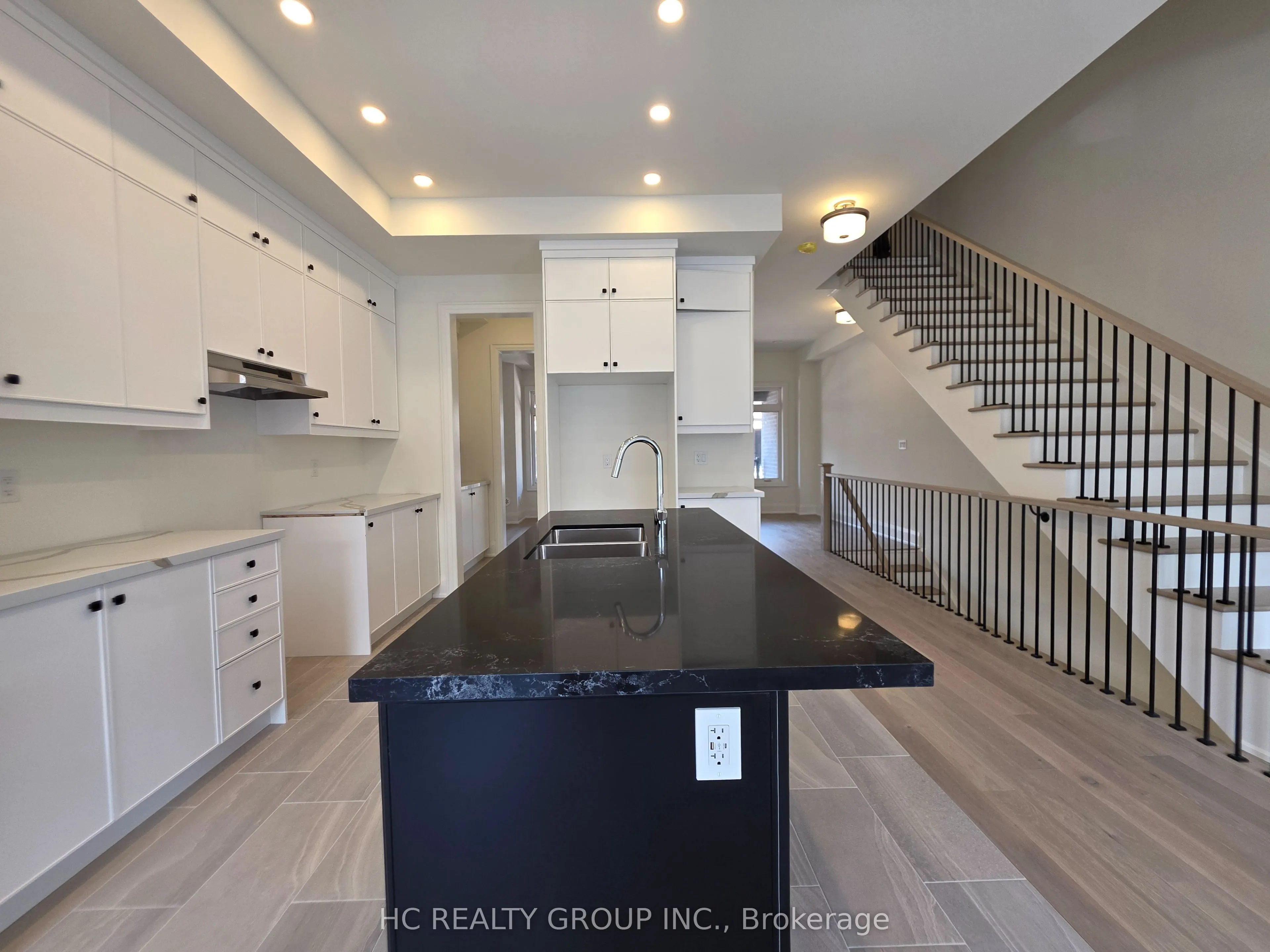 107 Jack Bowerbank Boulevard