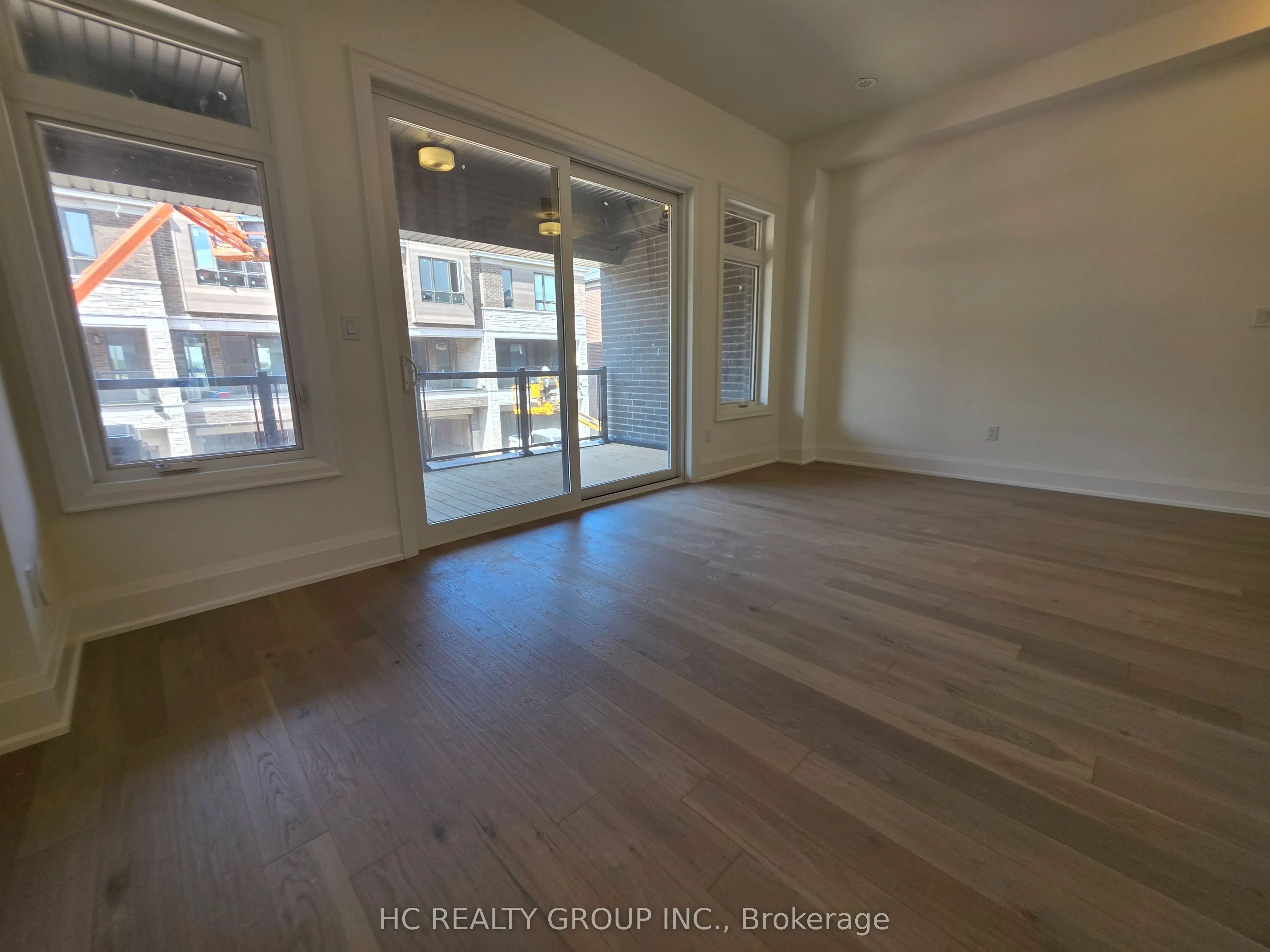 107 Jack Bowerbank Boulevard