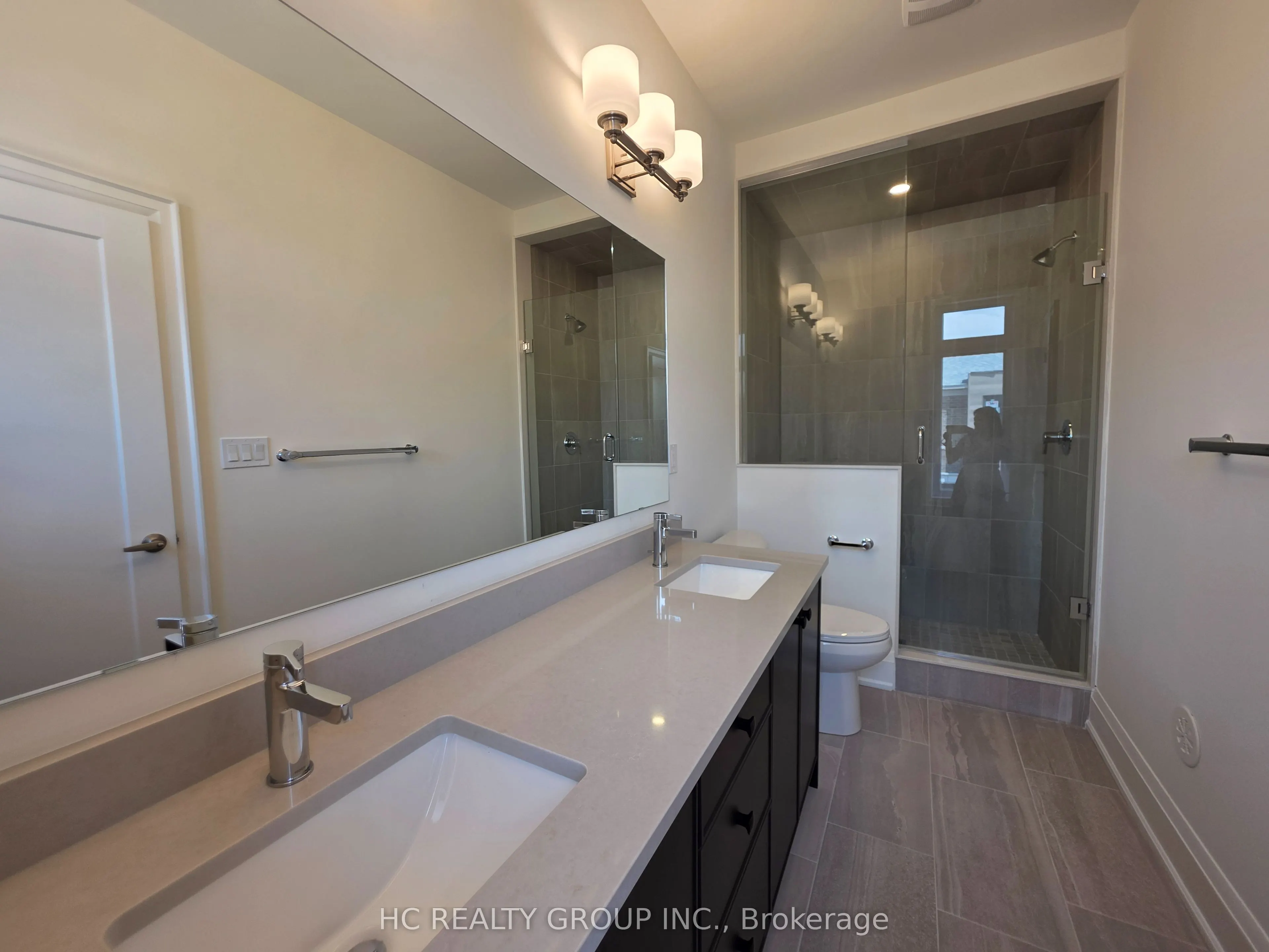 107 Jack Bowerbank Boulevard