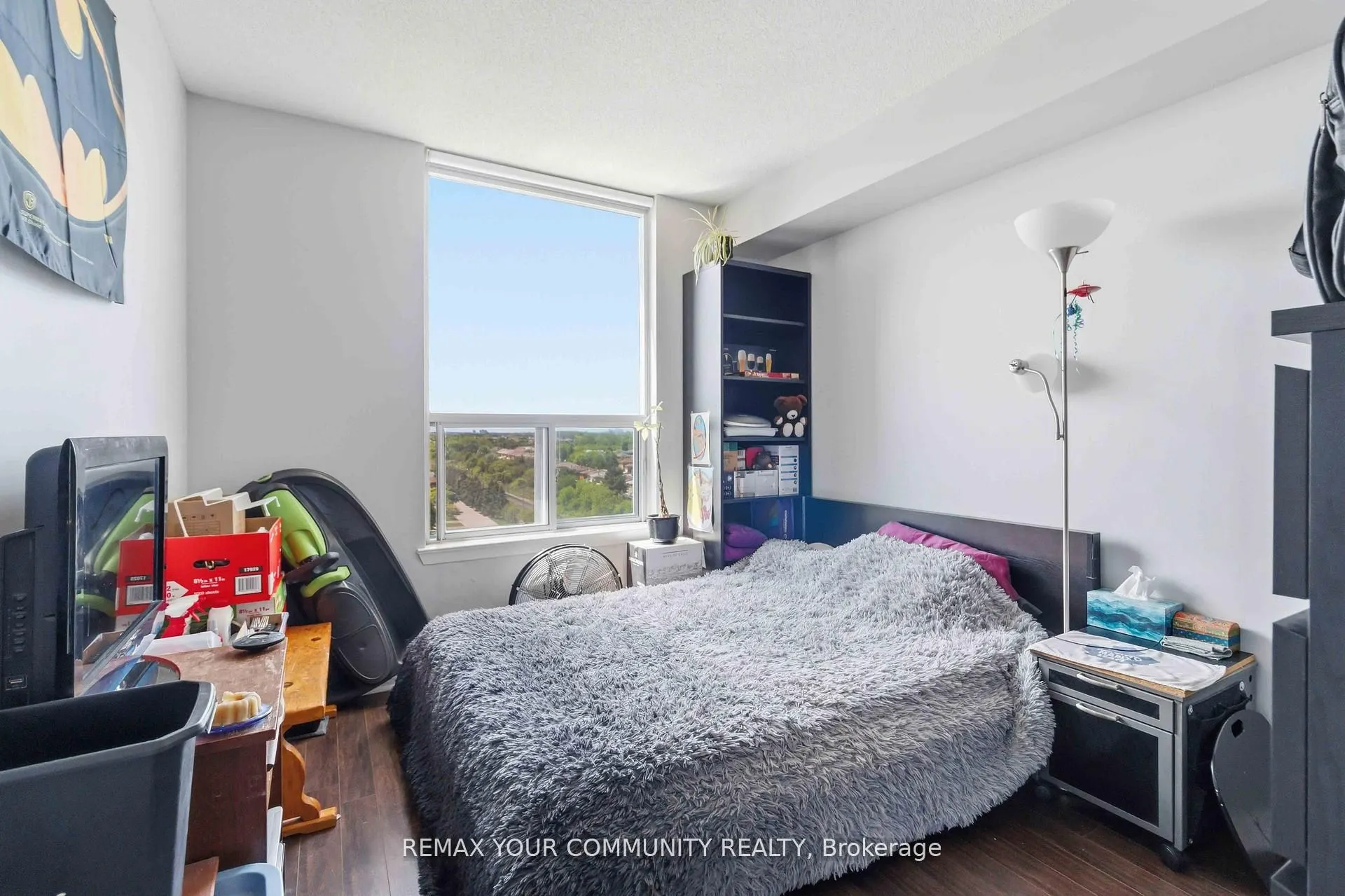 135 Hillcrest Avenue #1109