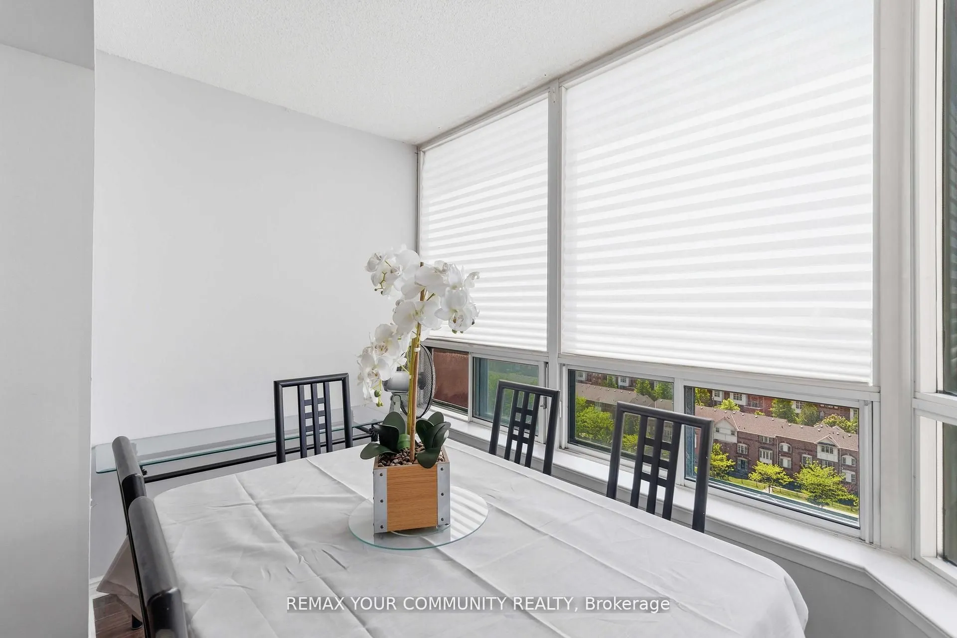 135 Hillcrest Avenue #1109
