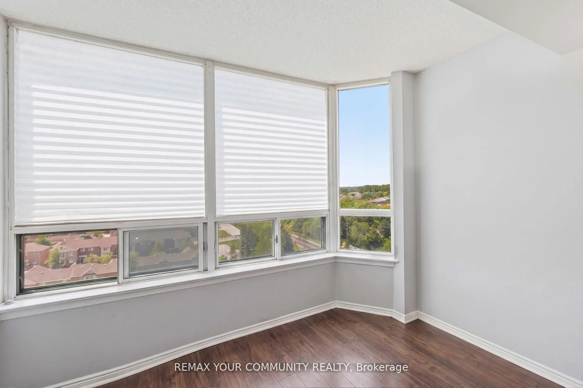 135 Hillcrest Avenue #1109
