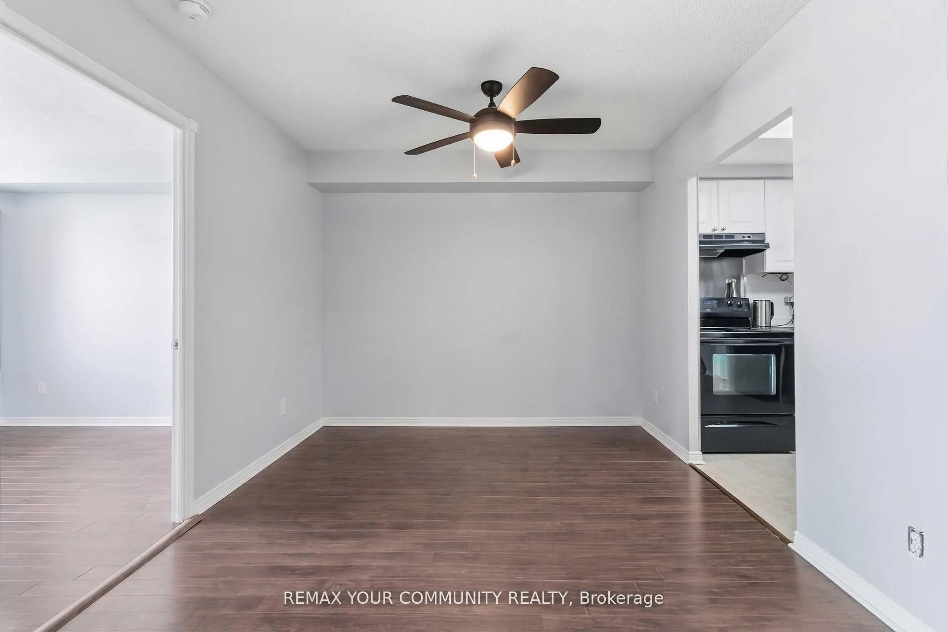 135 Hillcrest Avenue #1109