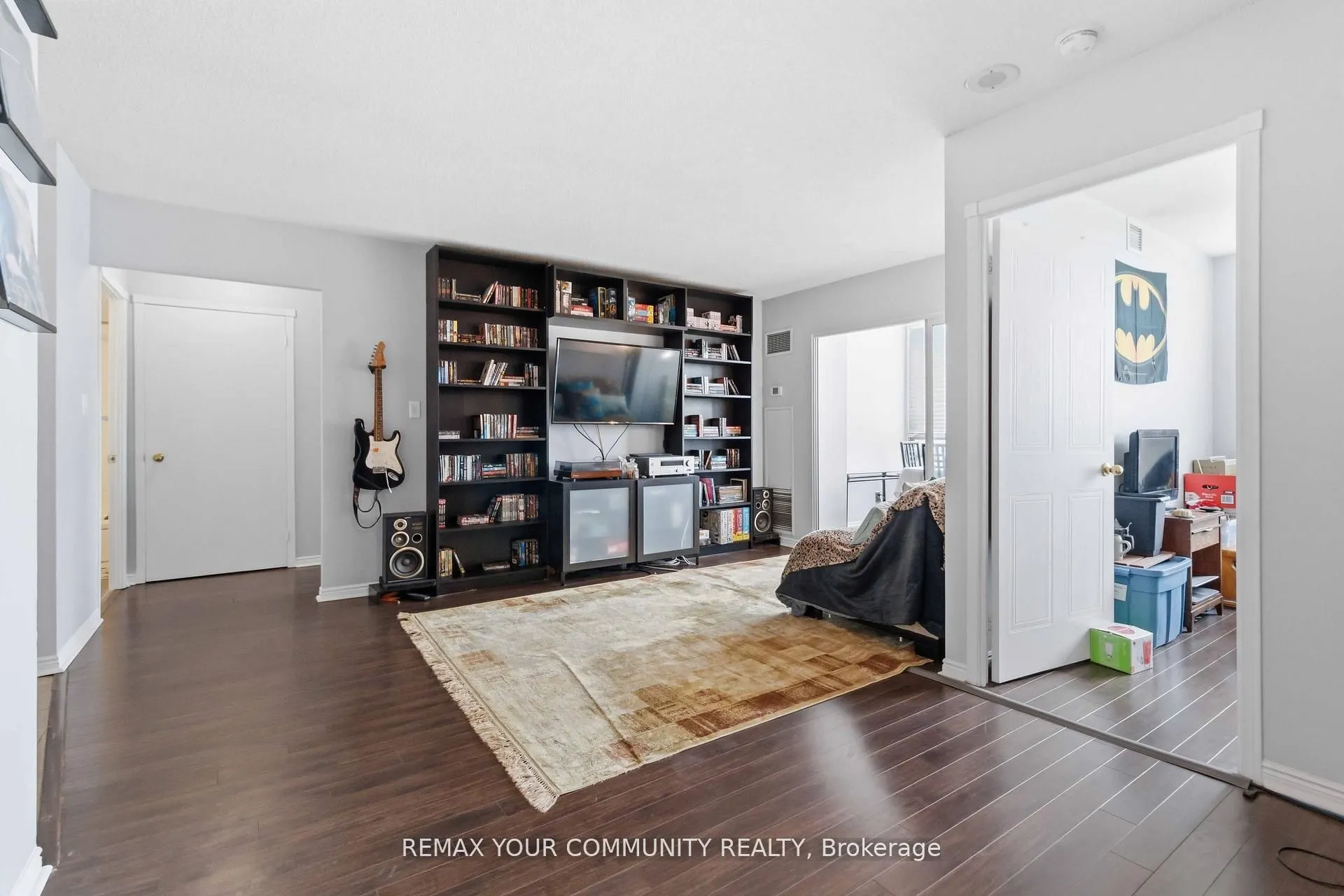 135 Hillcrest Avenue #1109