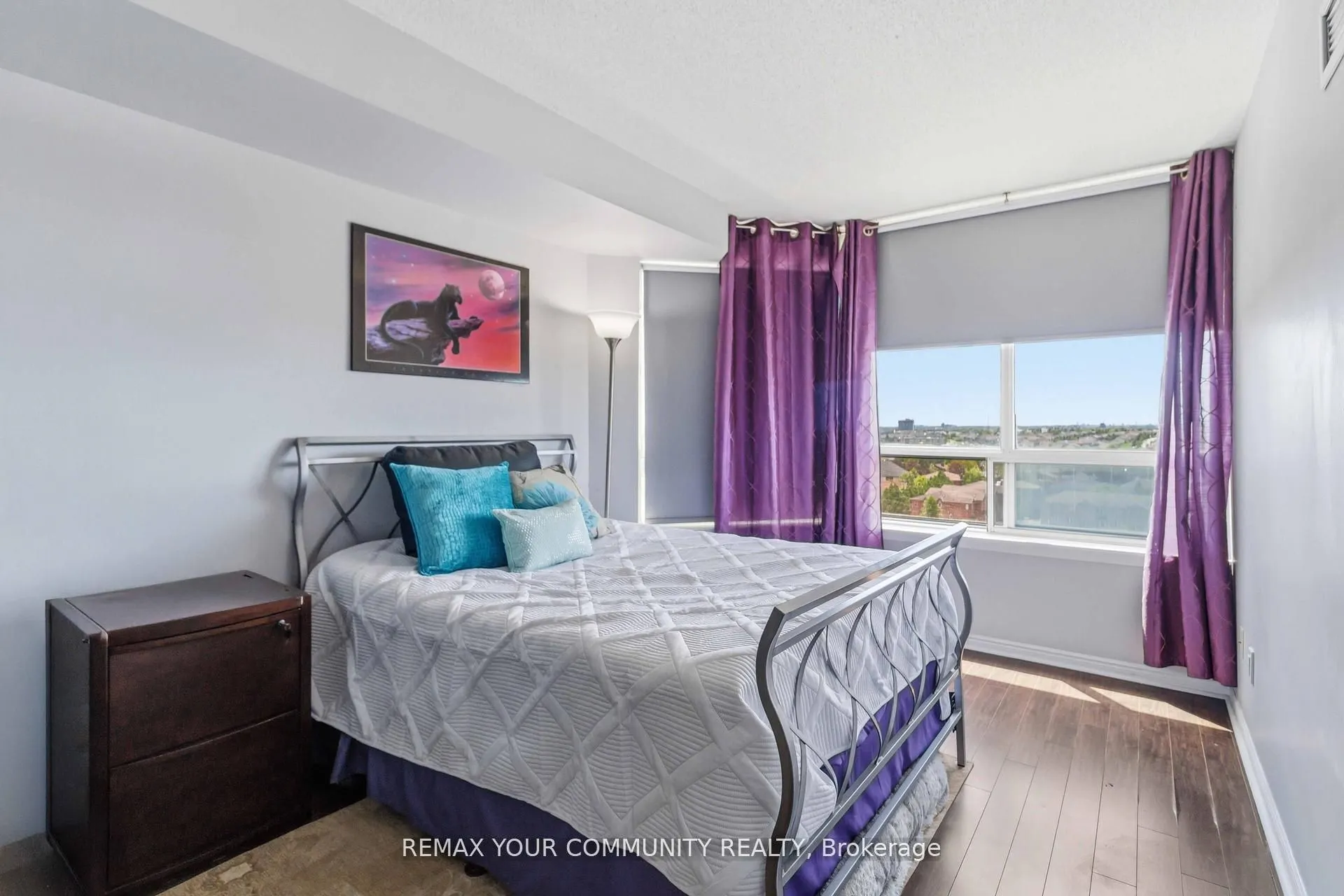 135 Hillcrest Avenue #1109