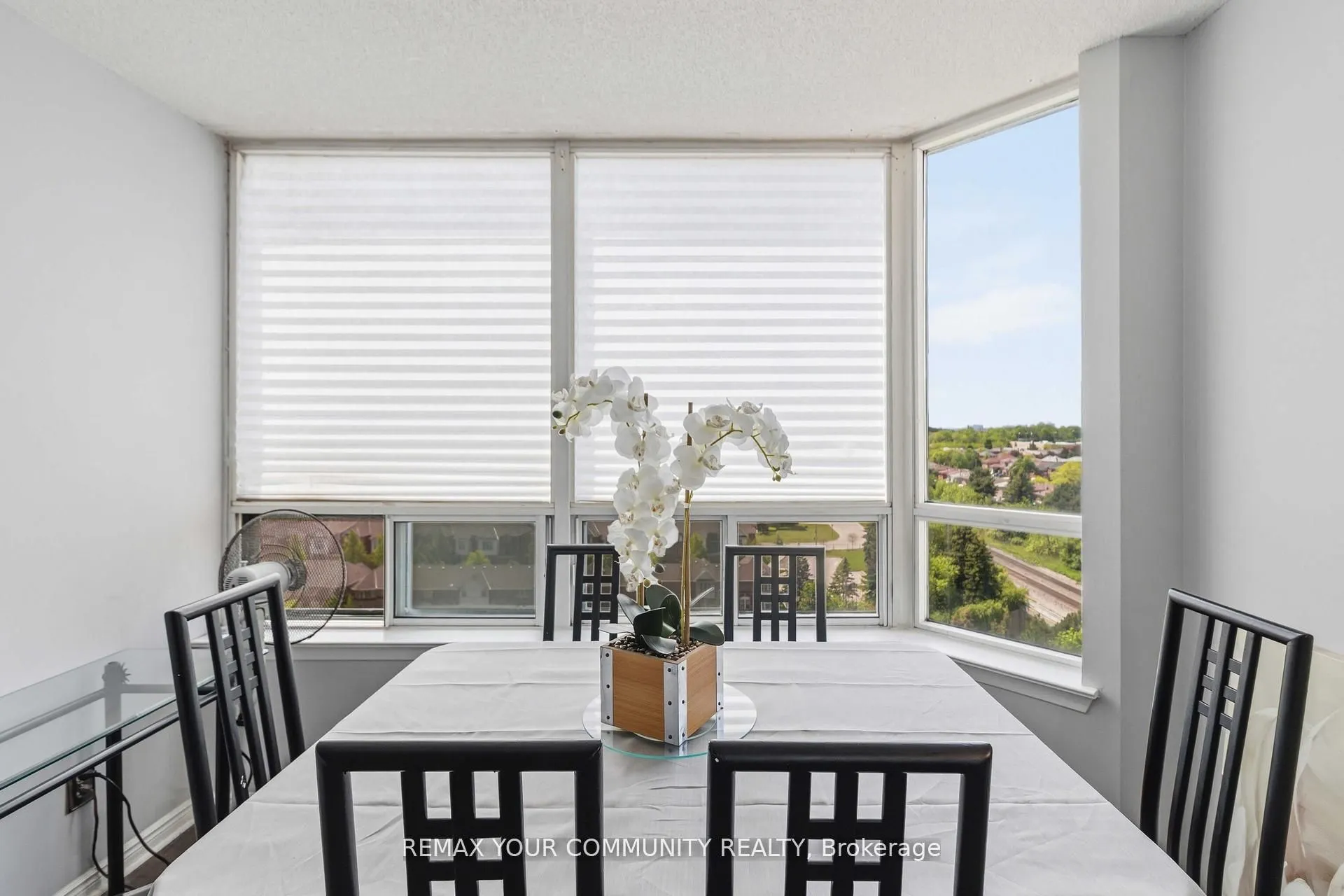 135 Hillcrest Avenue #1109