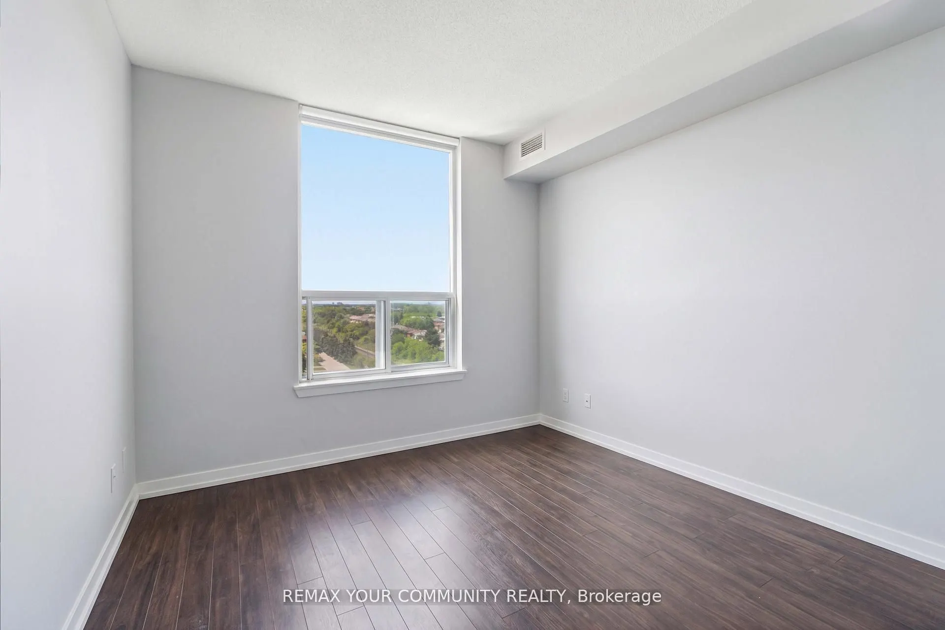 135 Hillcrest Avenue #1109