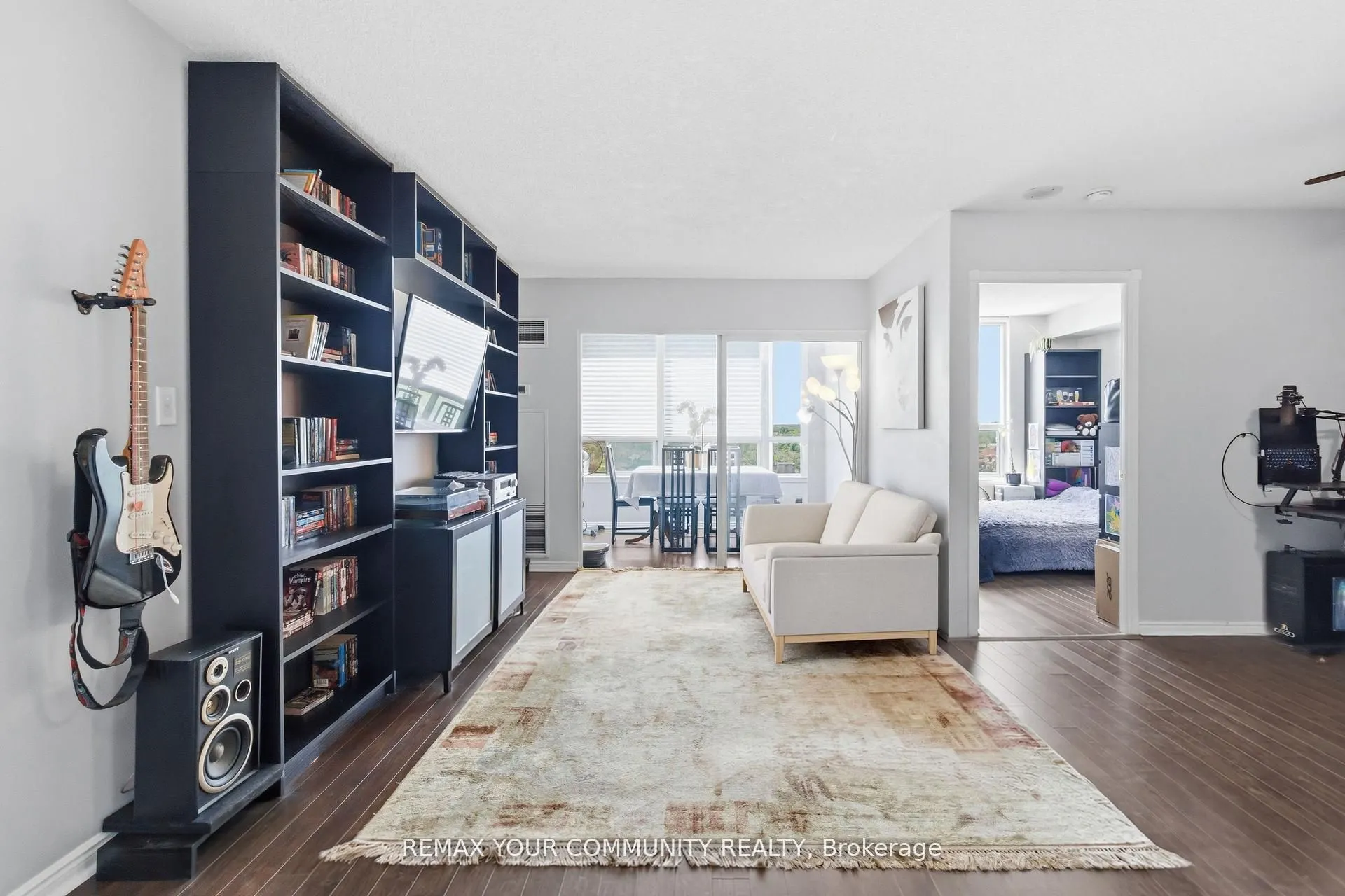 135 Hillcrest Avenue #1109