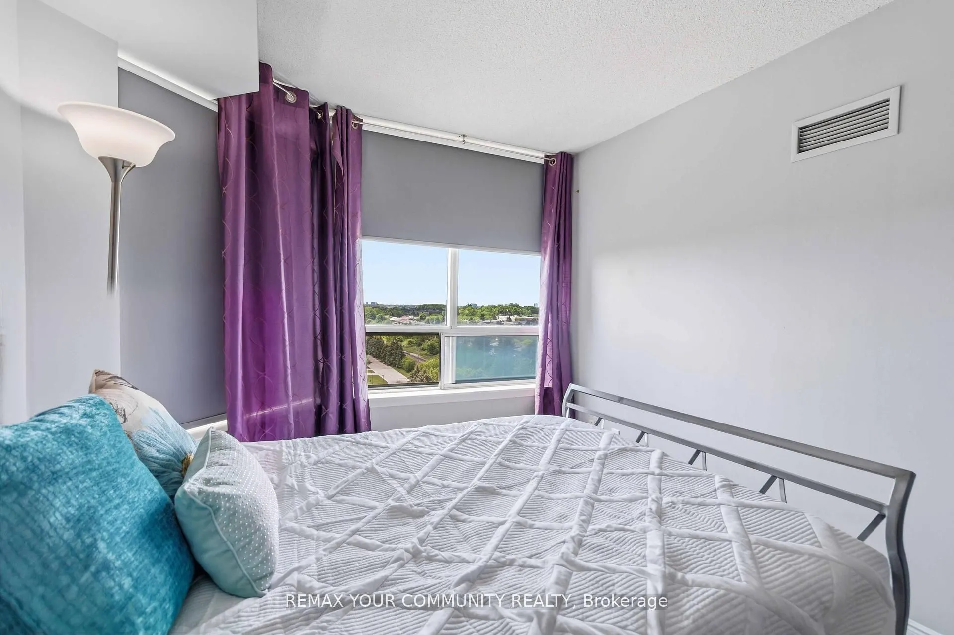 135 Hillcrest Avenue #1109