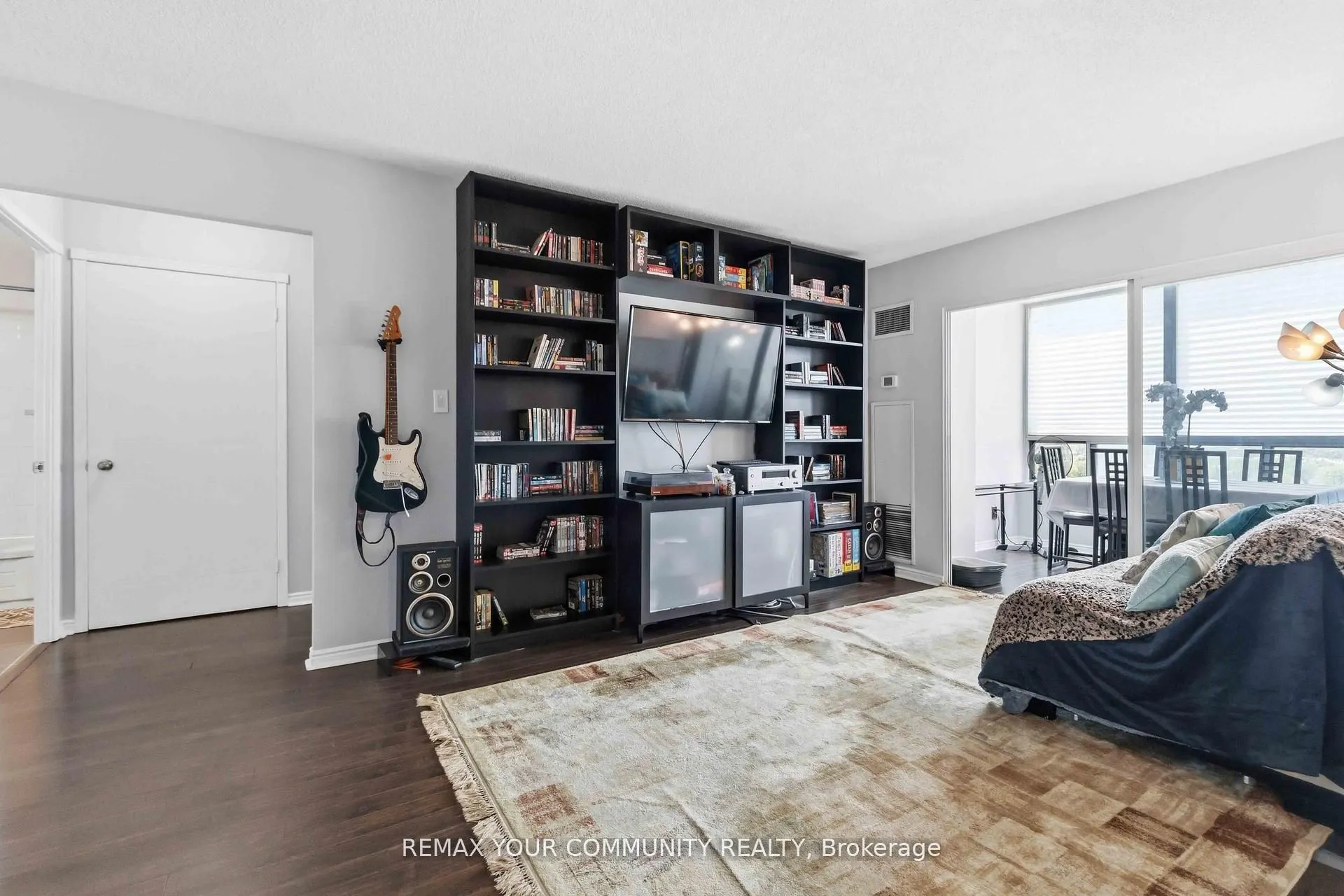 135 Hillcrest Avenue #1109
