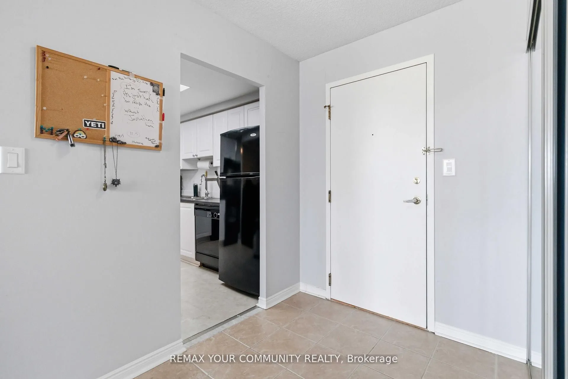 135 Hillcrest Avenue #1109