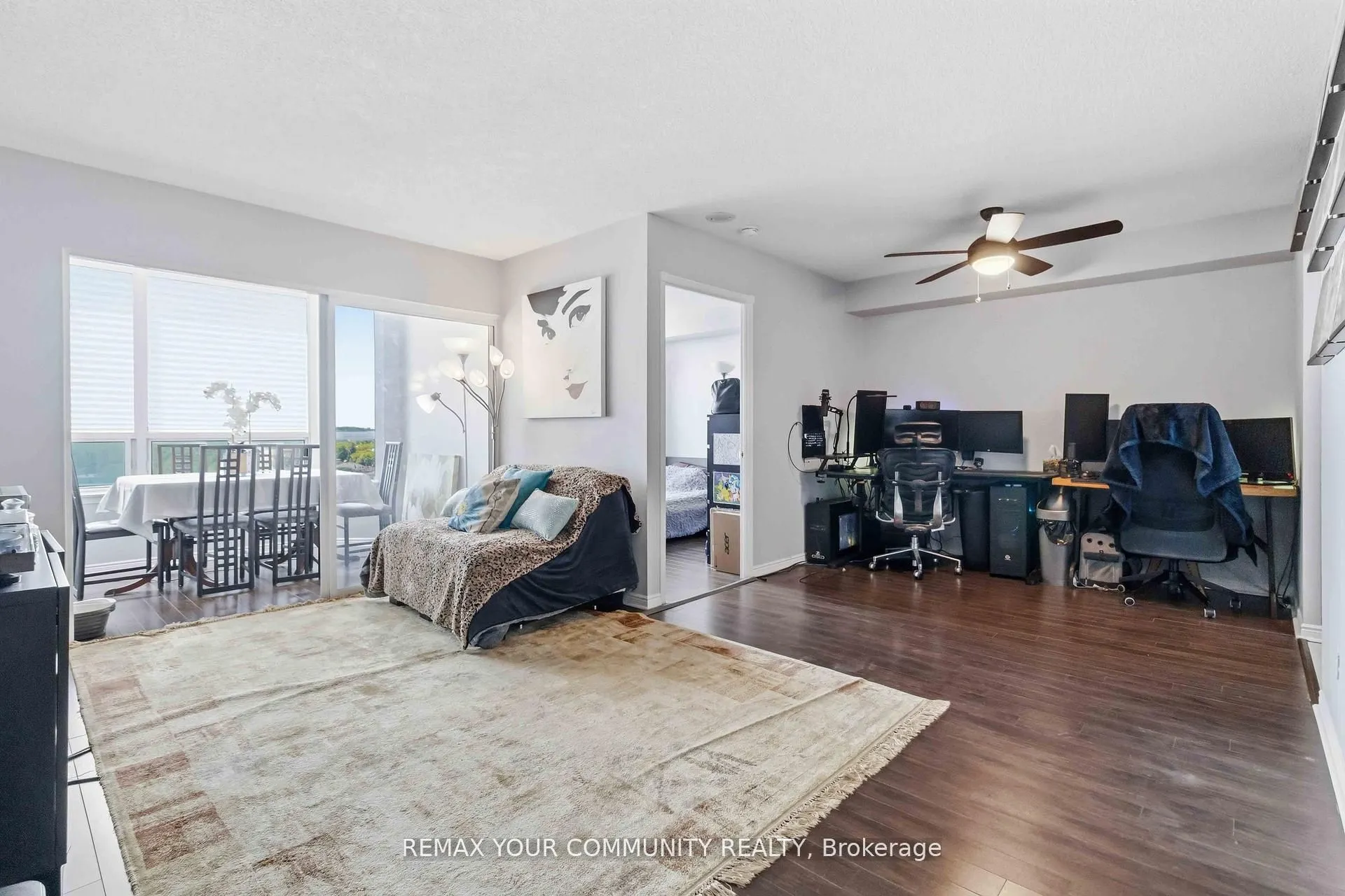 135 Hillcrest Avenue #1109