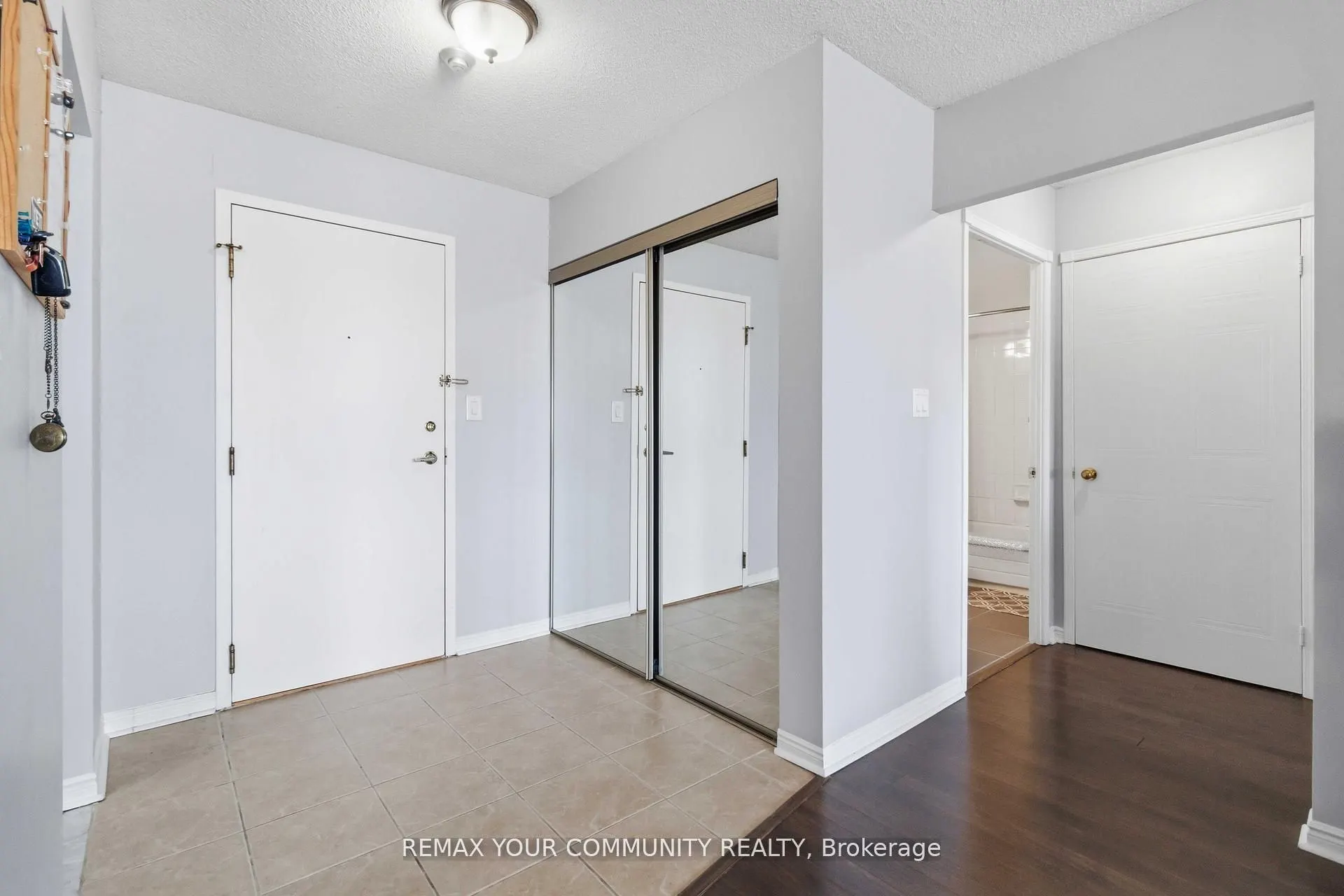 135 Hillcrest Avenue #1109