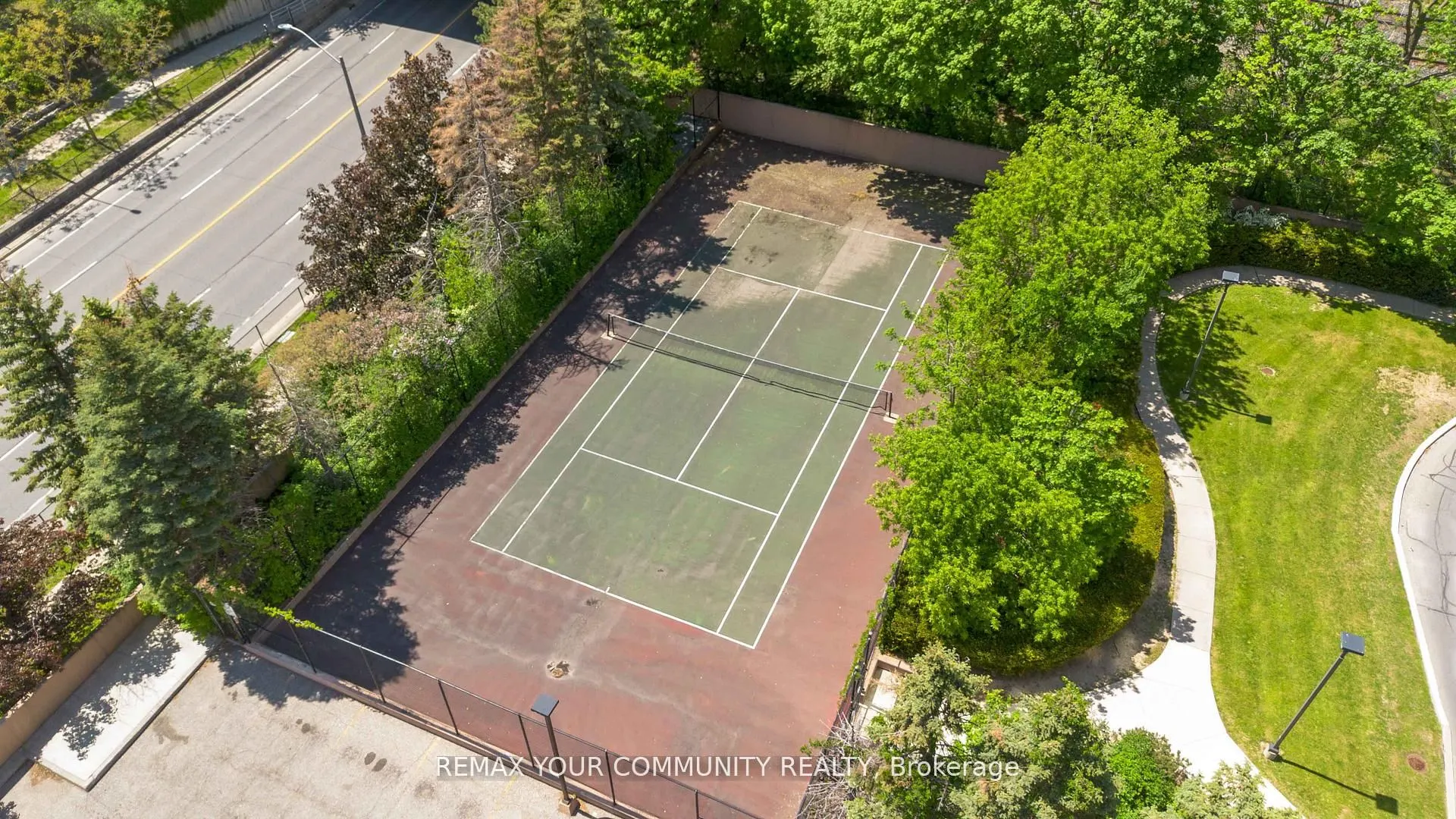 135 Hillcrest Avenue #1109