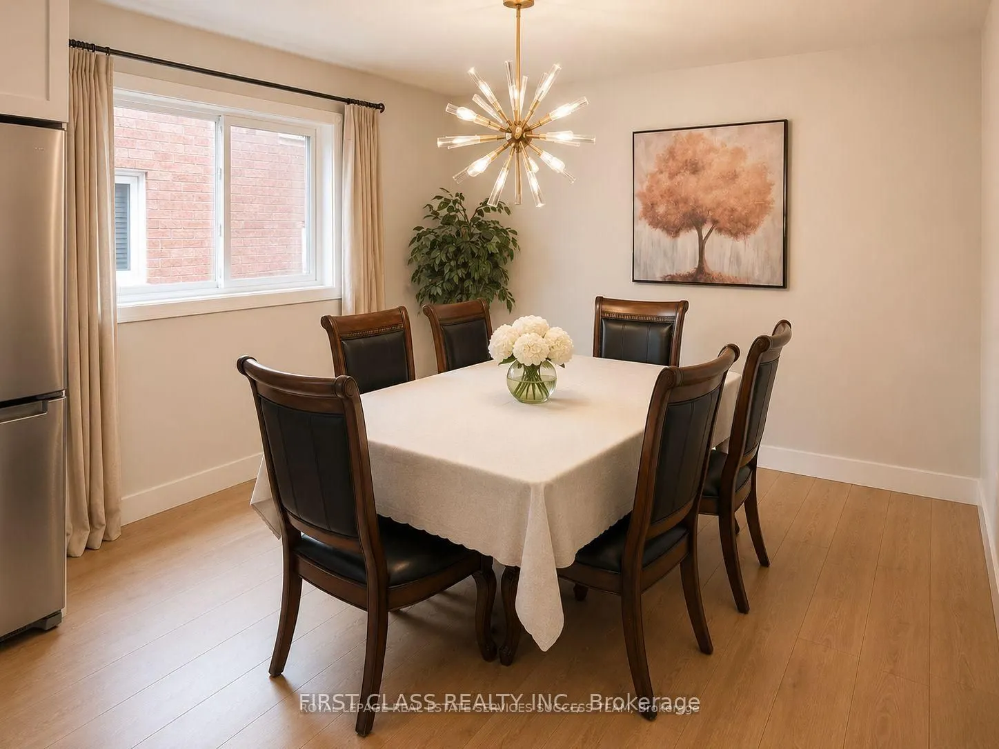2360 Credit Valley Road
