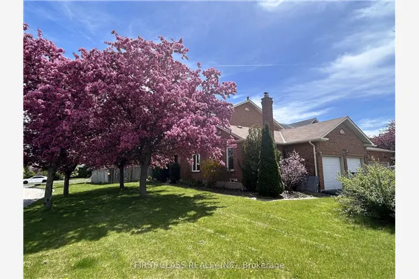 2360 Credit Valley Road