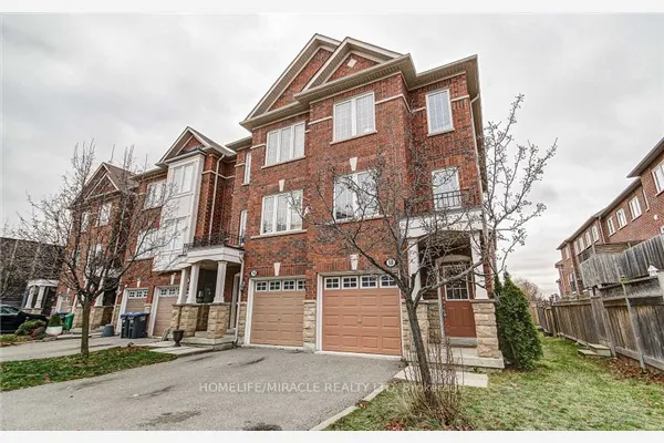 14 Rock Haven Lane