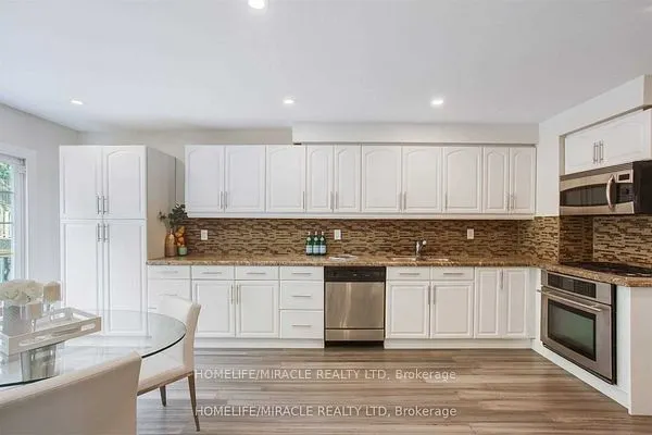 2889 Gulfstream Way