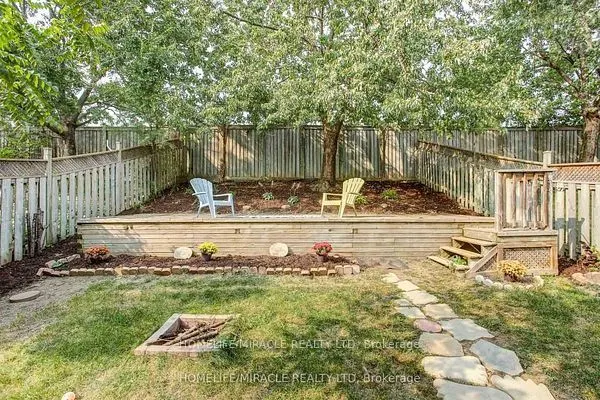 2889 Gulfstream Way