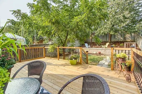 2889 Gulfstream Way