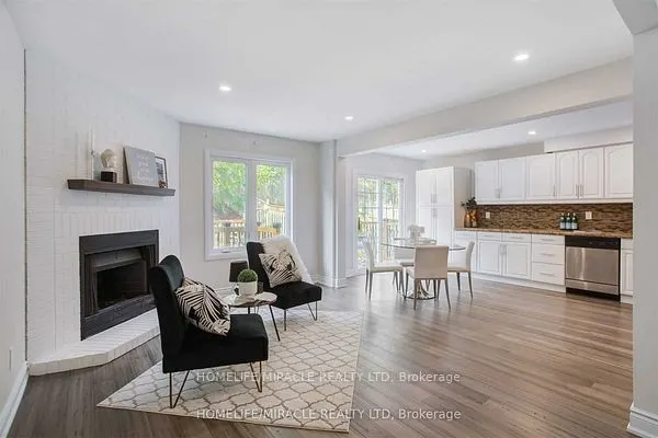 2889 Gulfstream Way