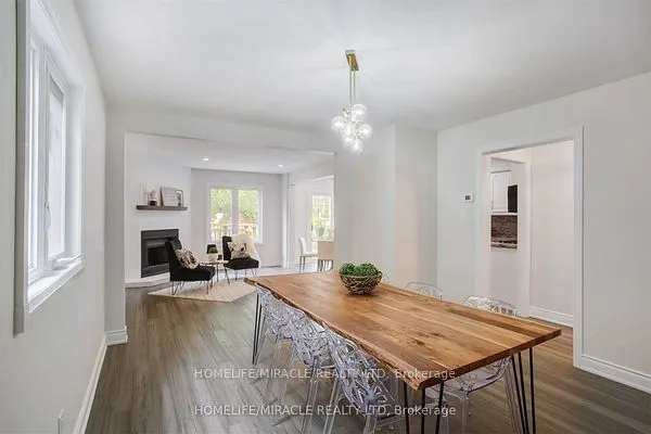 2889 Gulfstream Way