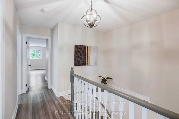 2889 Gulfstream Way