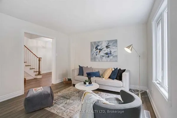 2889 Gulfstream Way