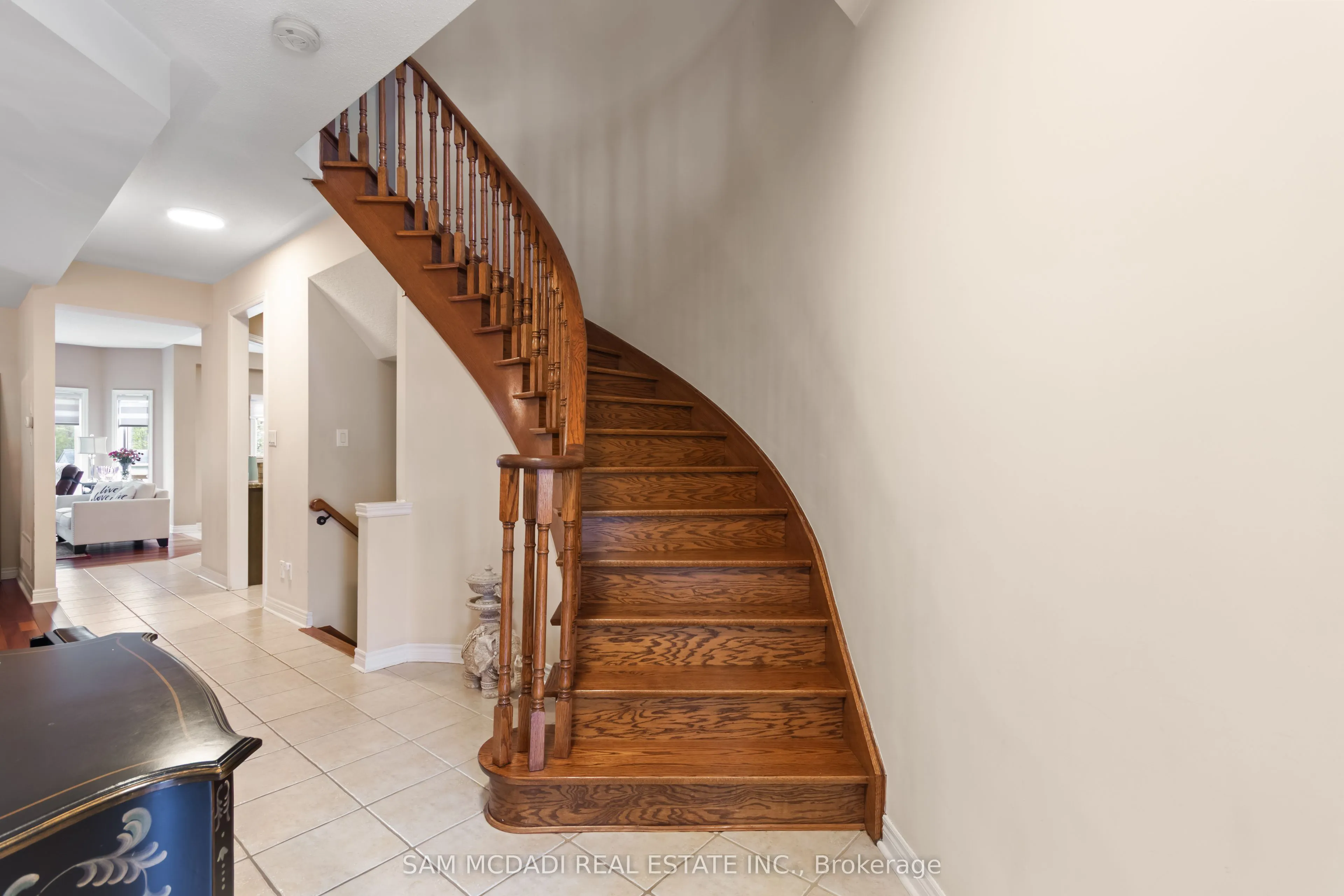 3352 Erin Centre Boulevard