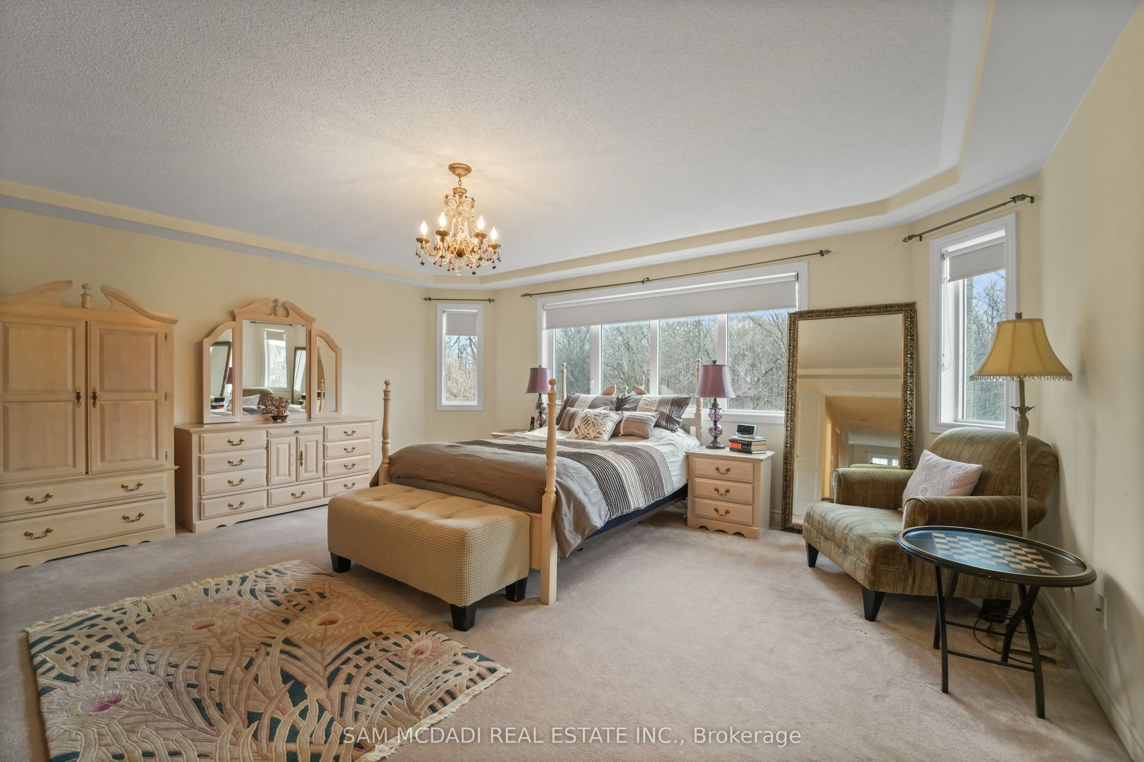 3352 Erin Centre Boulevard