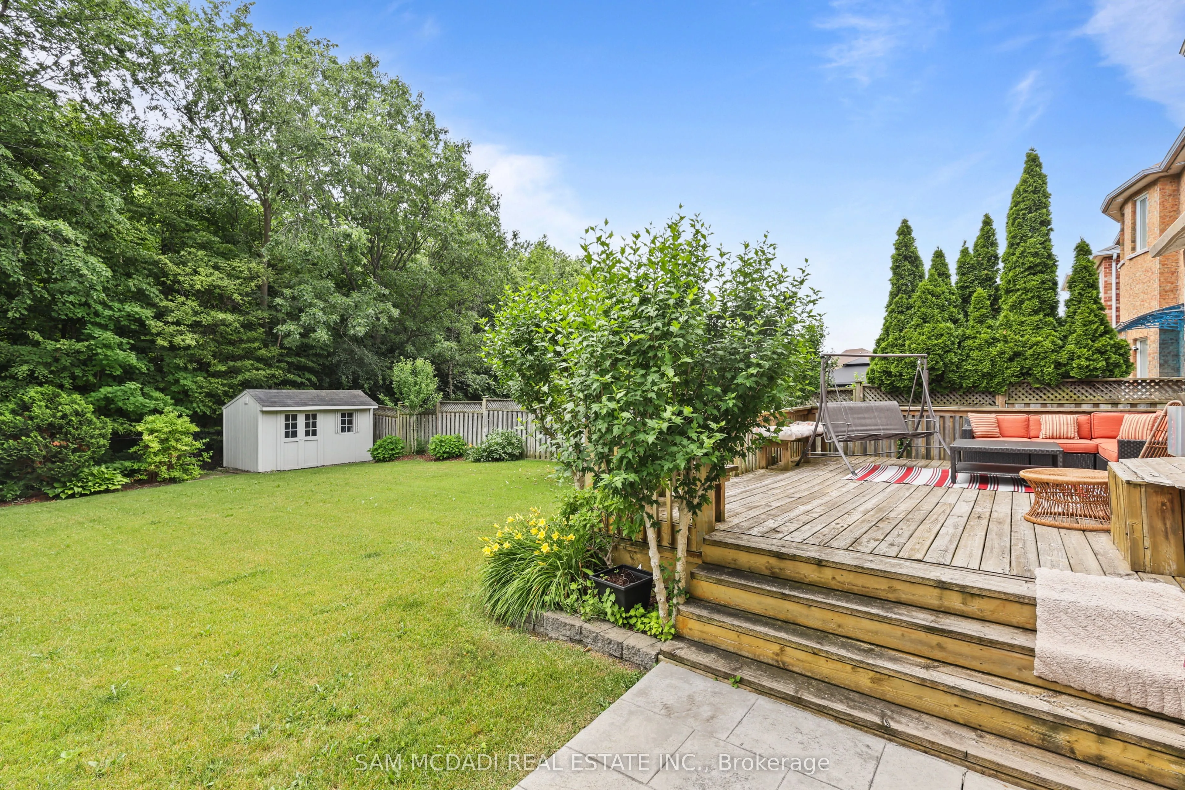 3352 Erin Centre Boulevard