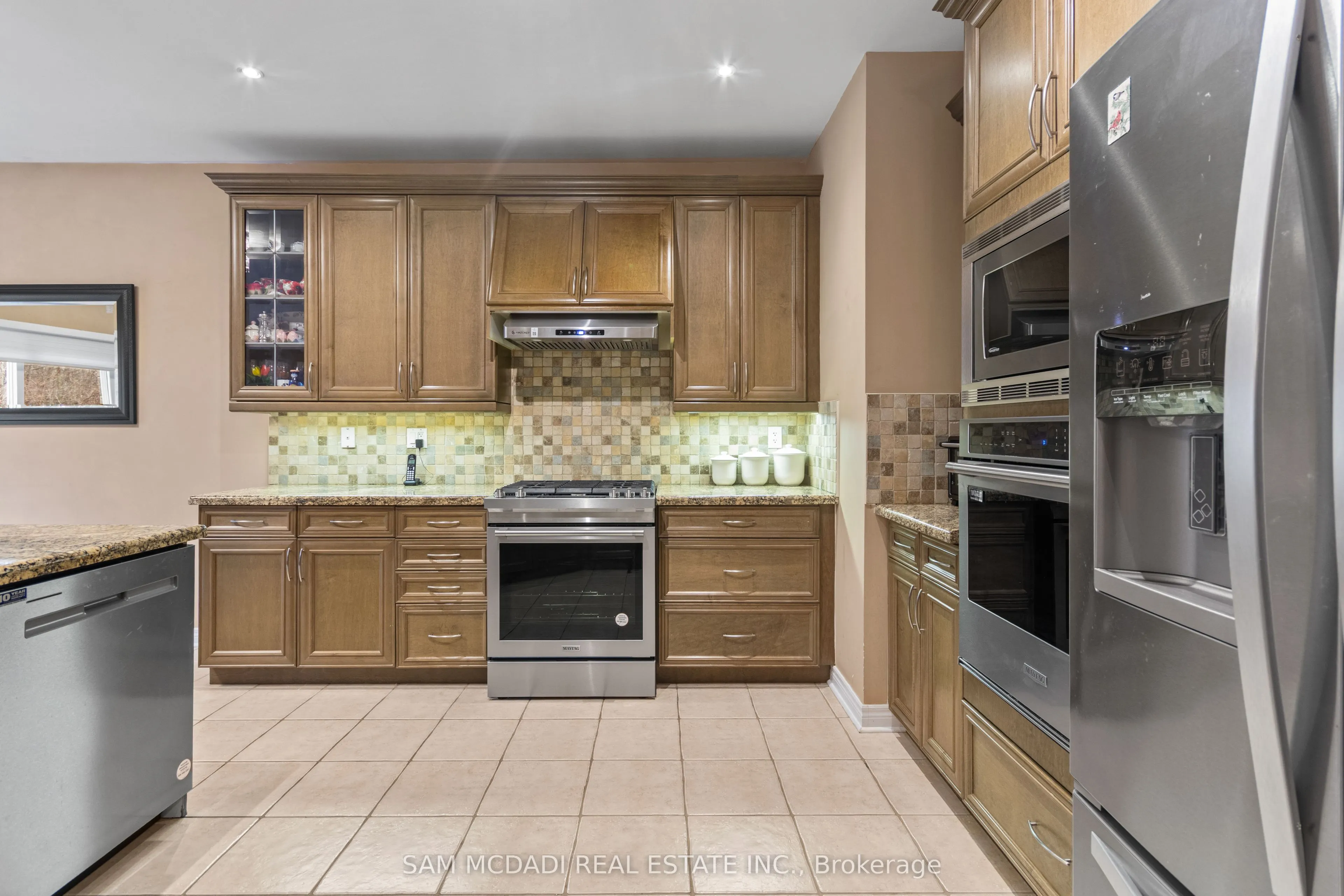 3352 Erin Centre Boulevard