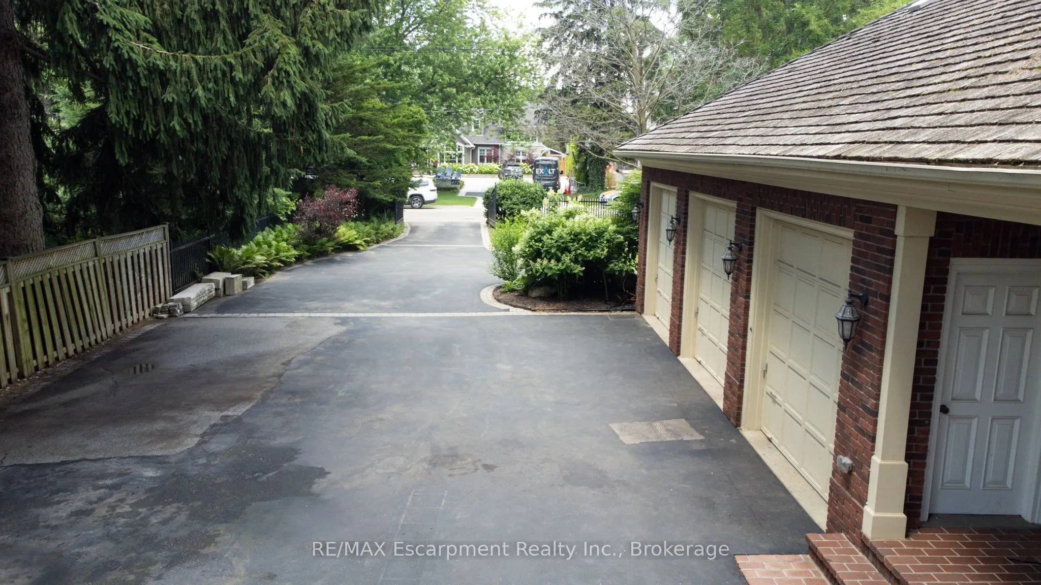 488 Macdonald Road