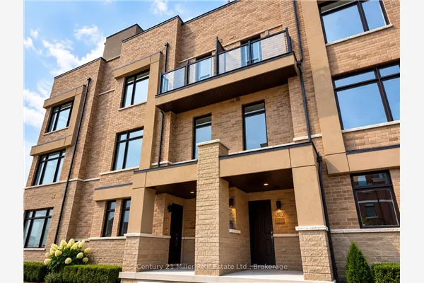 1073 Wheat Boom Drive