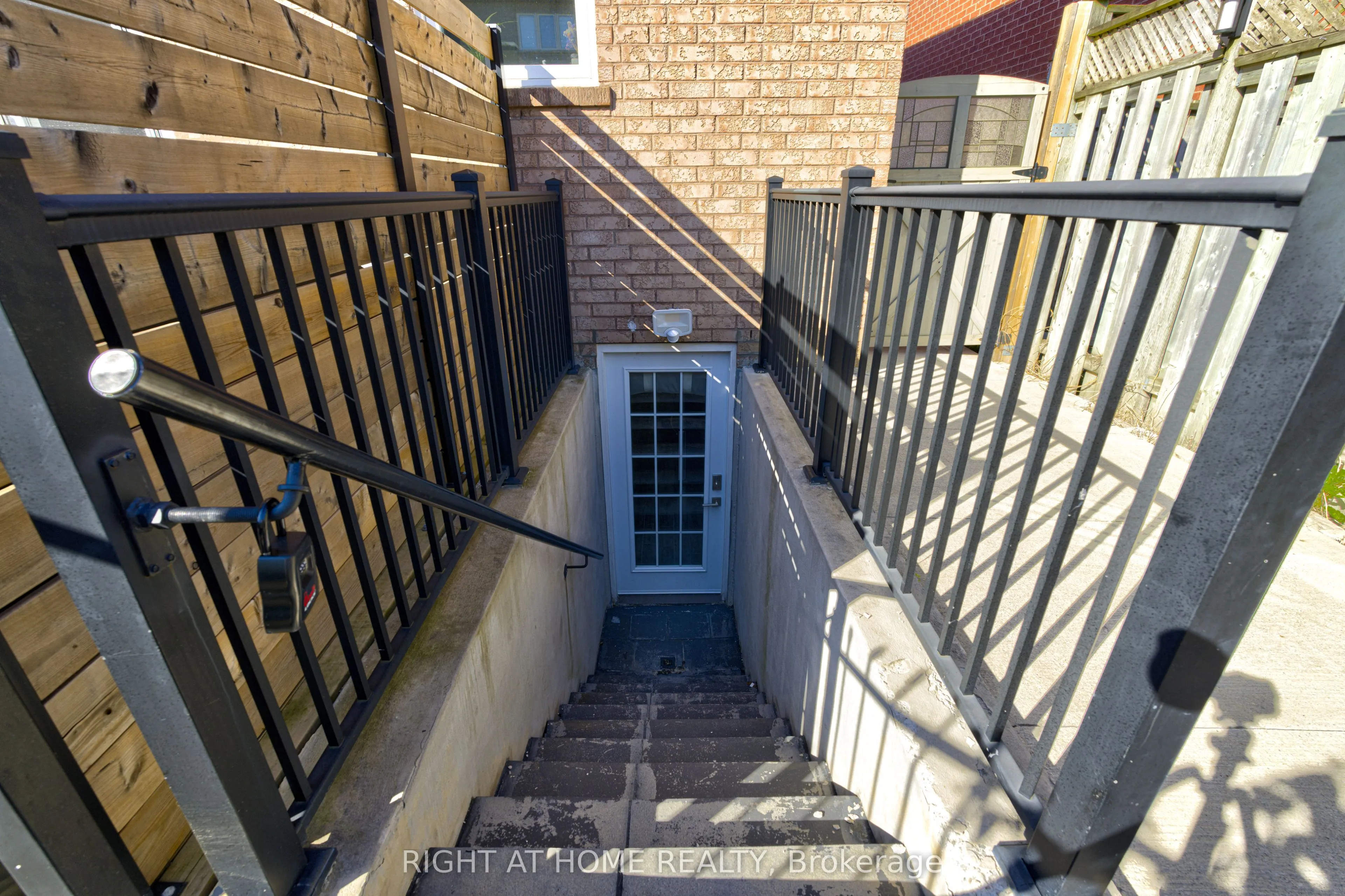 7217 Terragar Boulevard #Bsmnt
