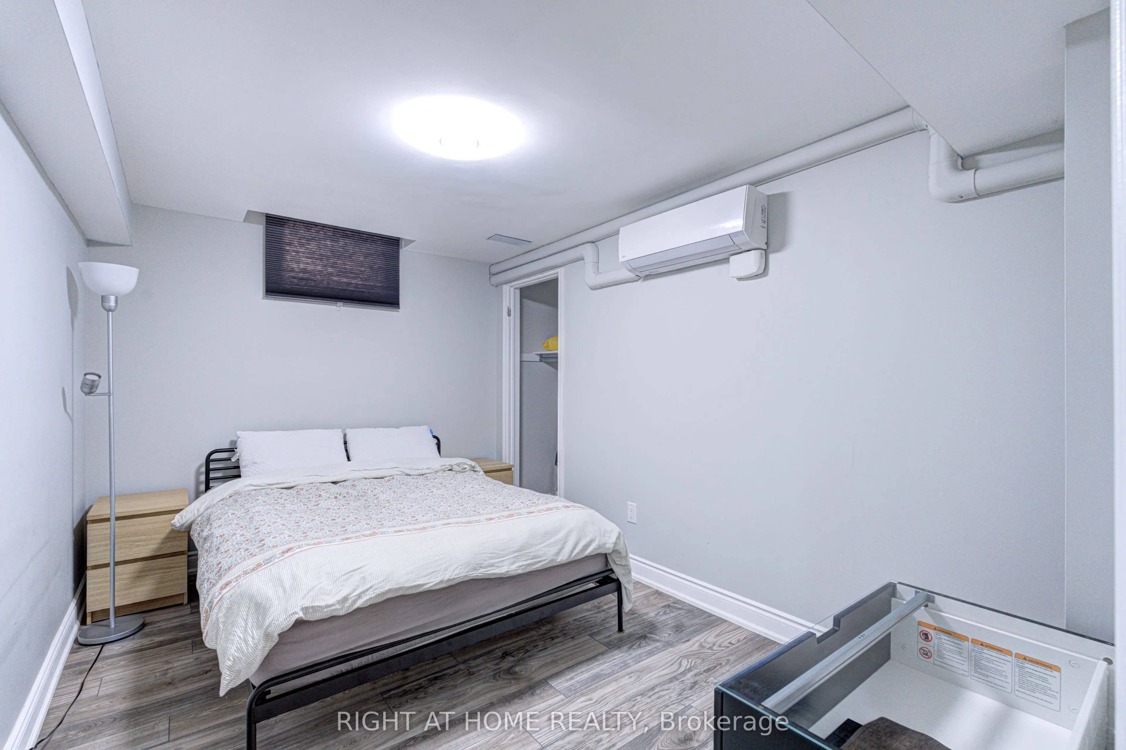 7217 Terragar Boulevard #Bsmnt