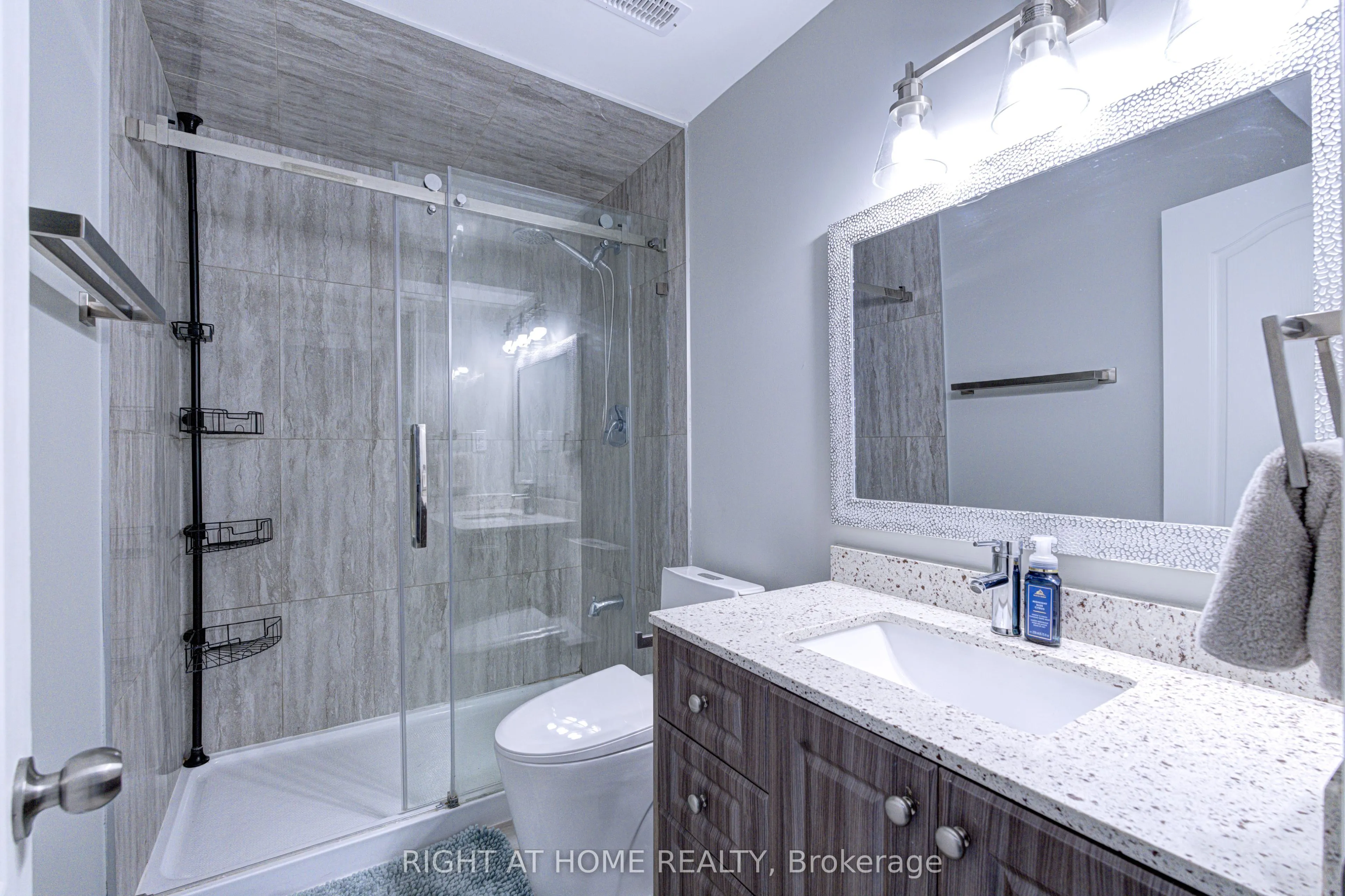 7217 Terragar Boulevard #Bsmnt