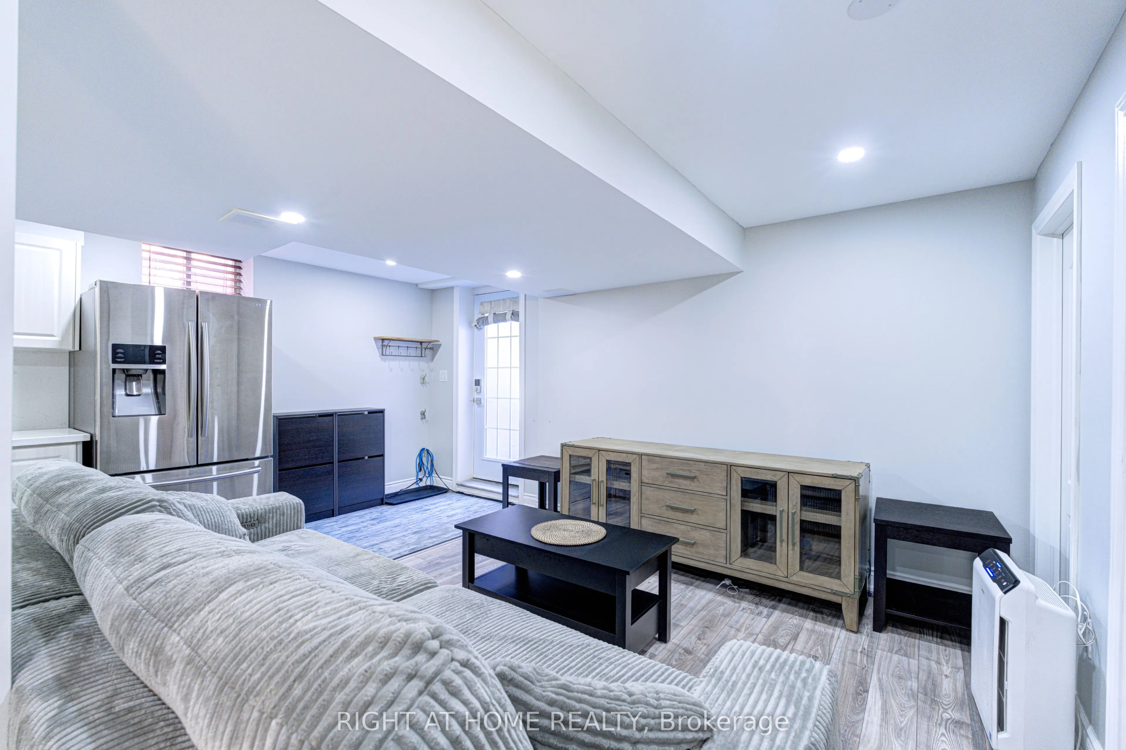 7217 Terragar Boulevard #Bsmnt