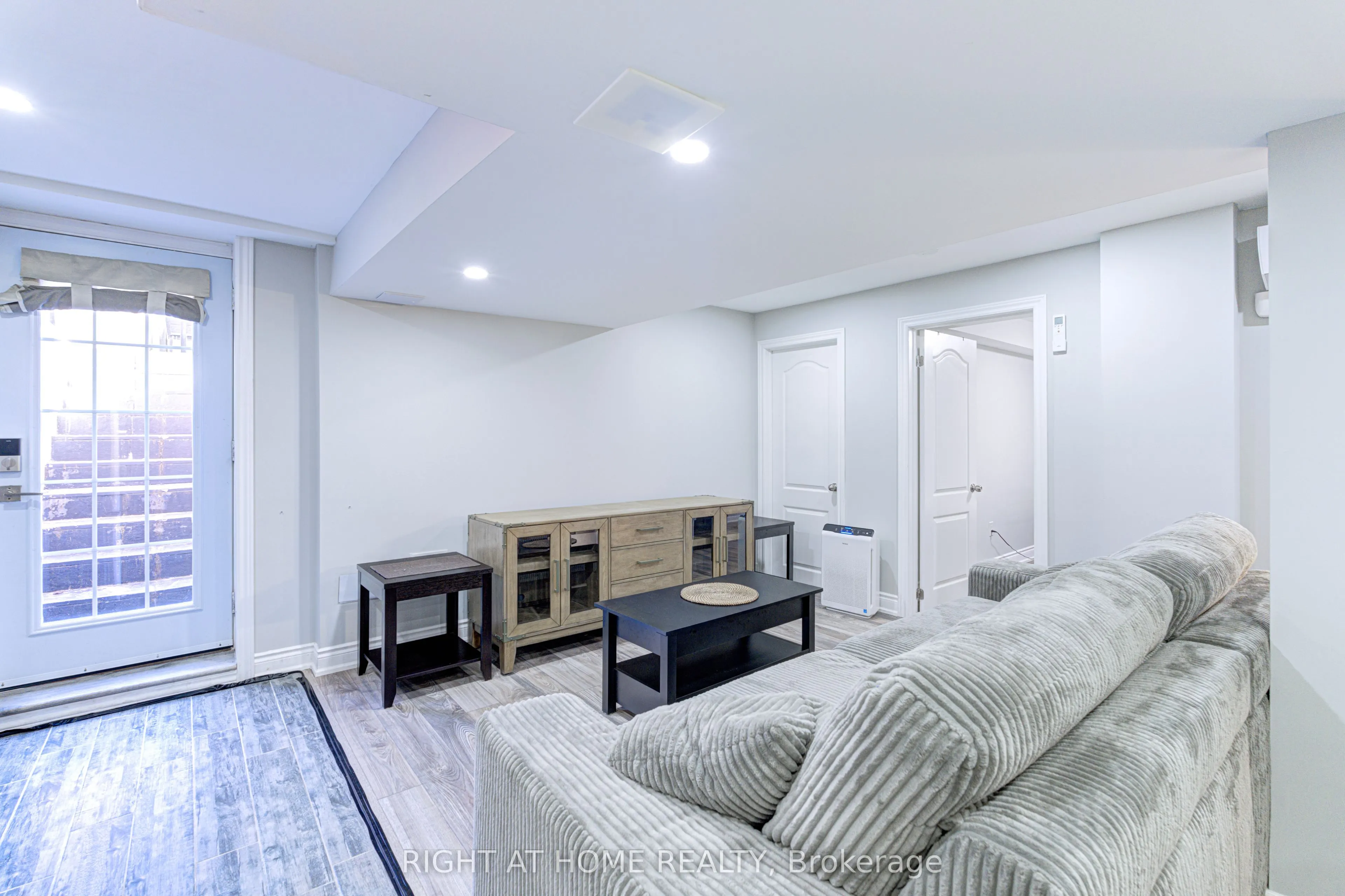 7217 Terragar Boulevard #Bsmnt