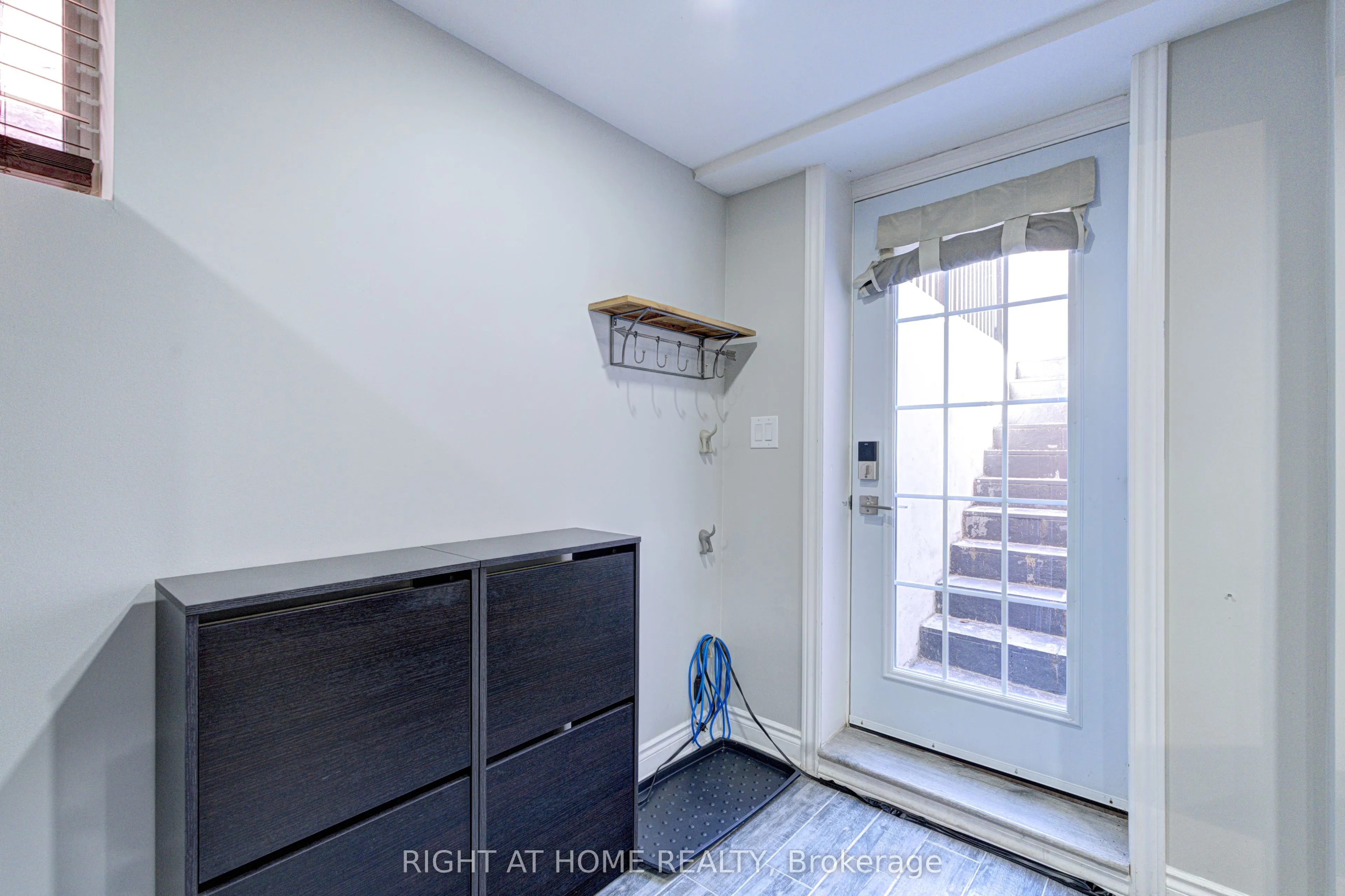 7217 Terragar Boulevard #Bsmnt