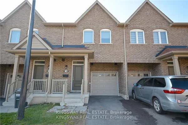 50 Edinburgh Drive