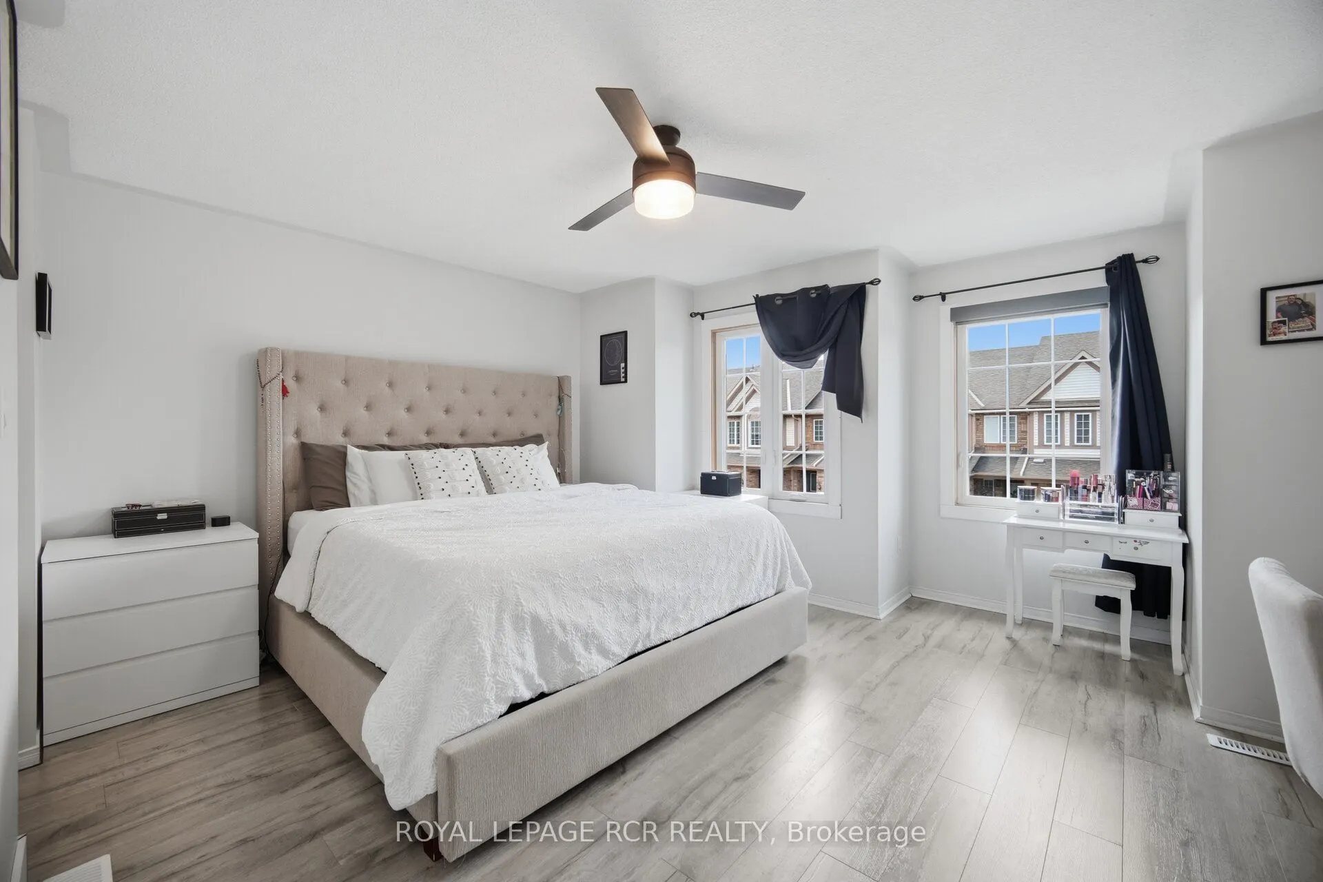 31 Alderbrook Place #8