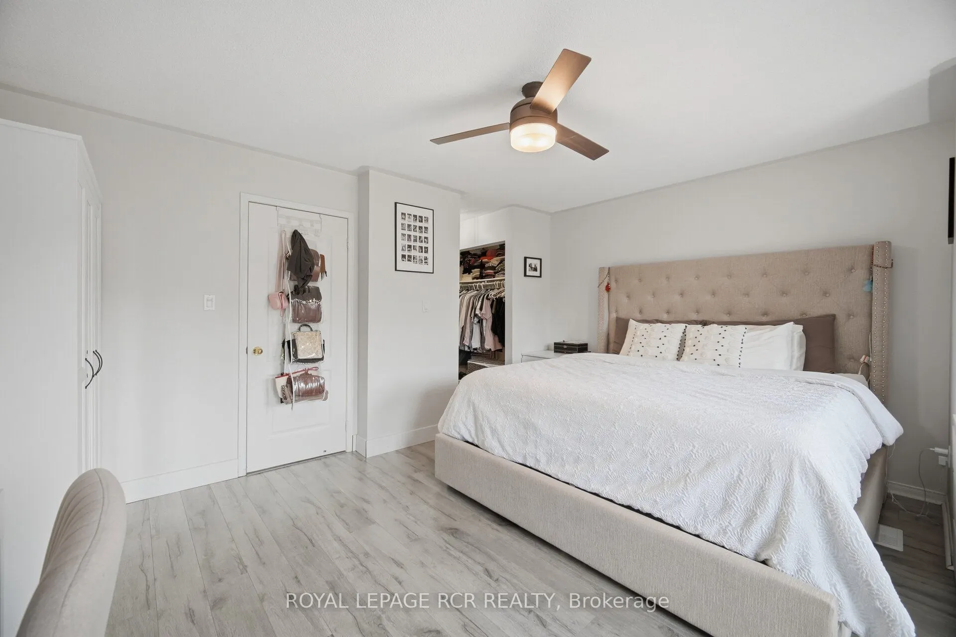 31 Alderbrook Place #8