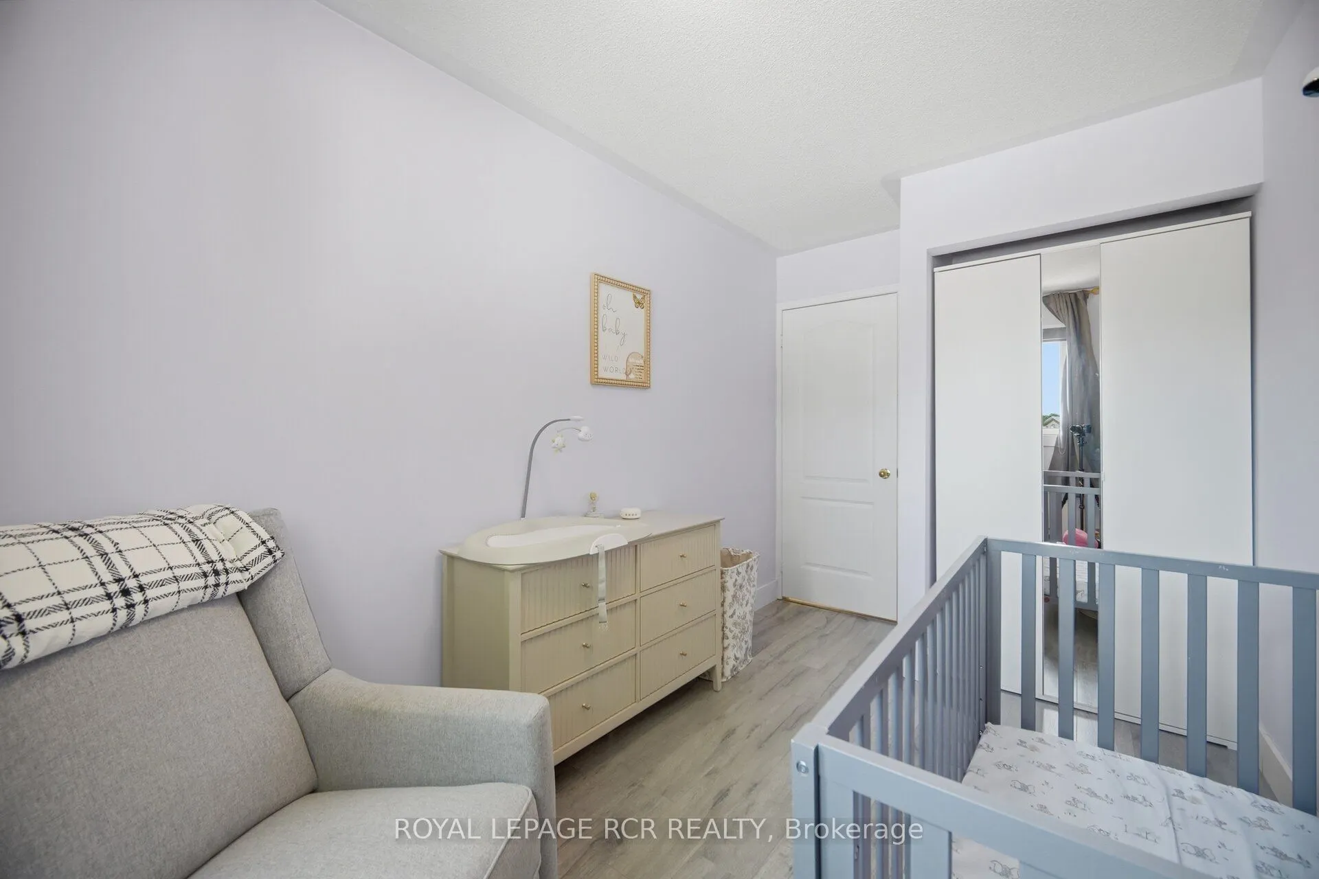 31 Alderbrook Place #8