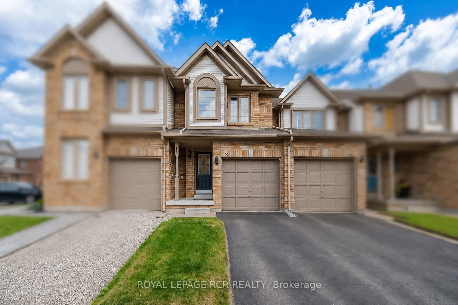 31 Alderbrook Place #8