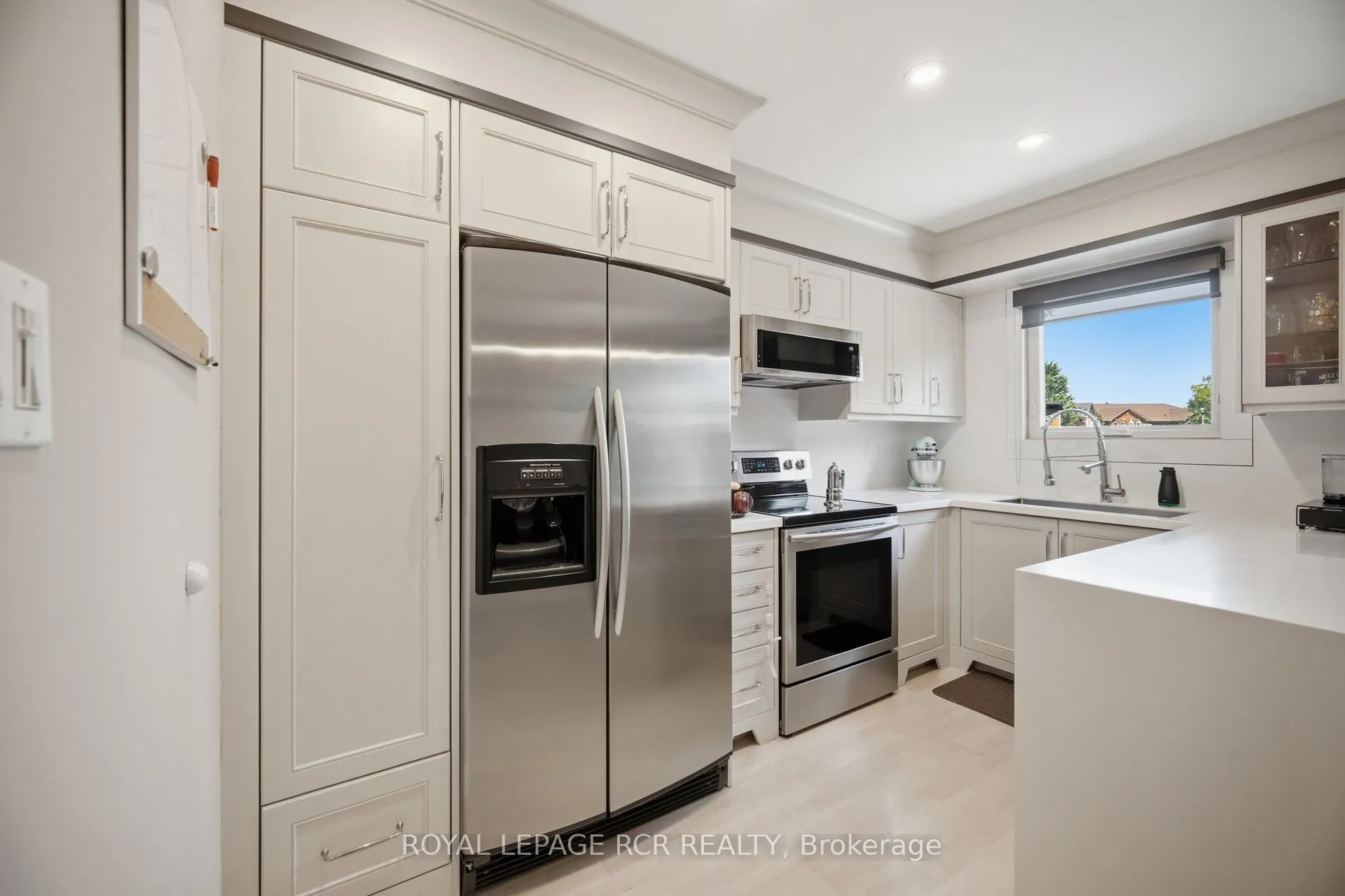 31 Alderbrook Place #8