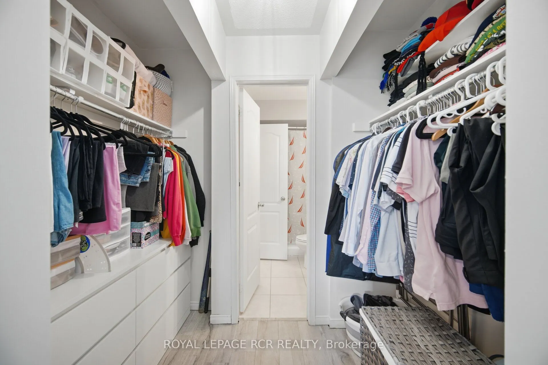 31 Alderbrook Place #8