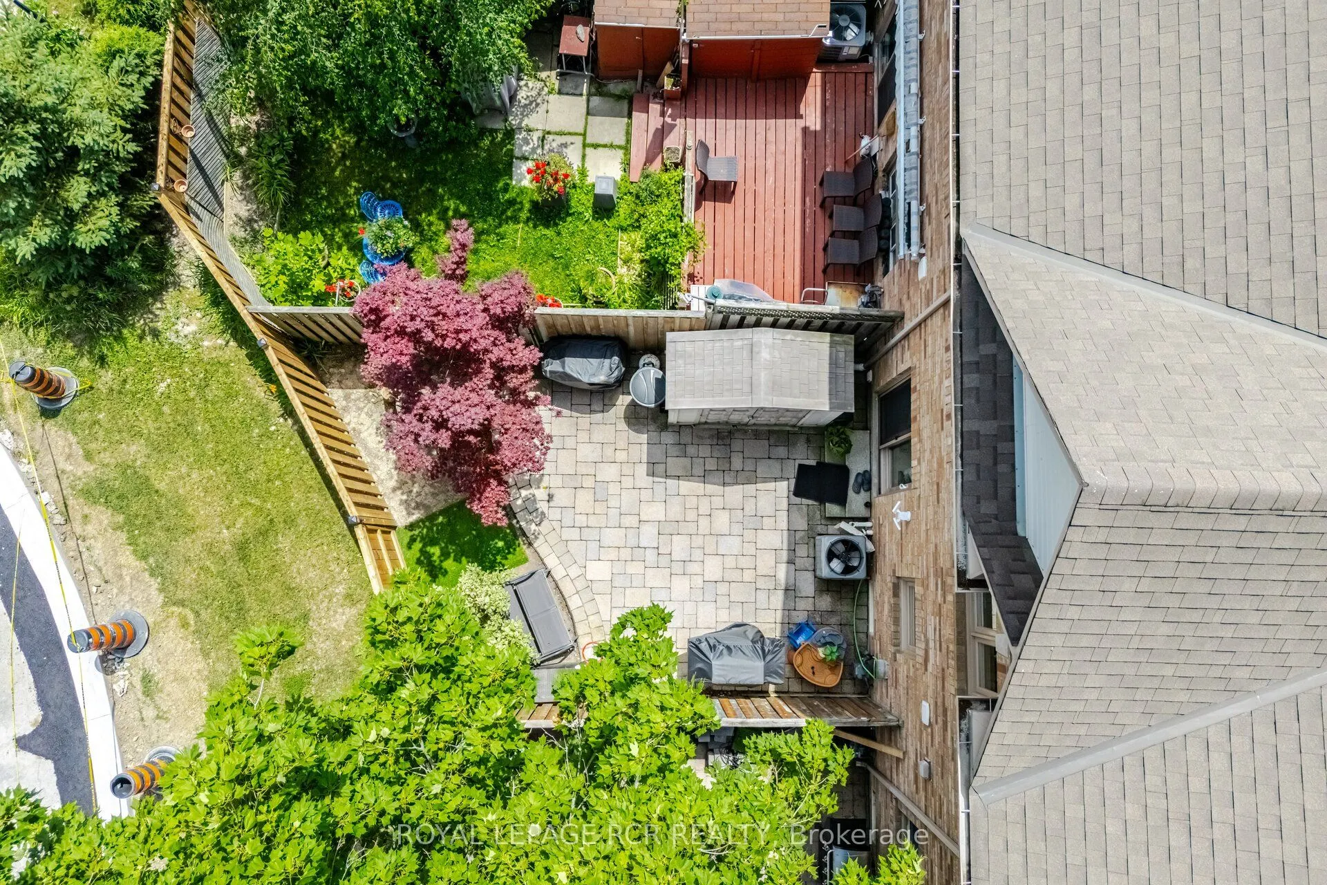 31 Alderbrook Place #8