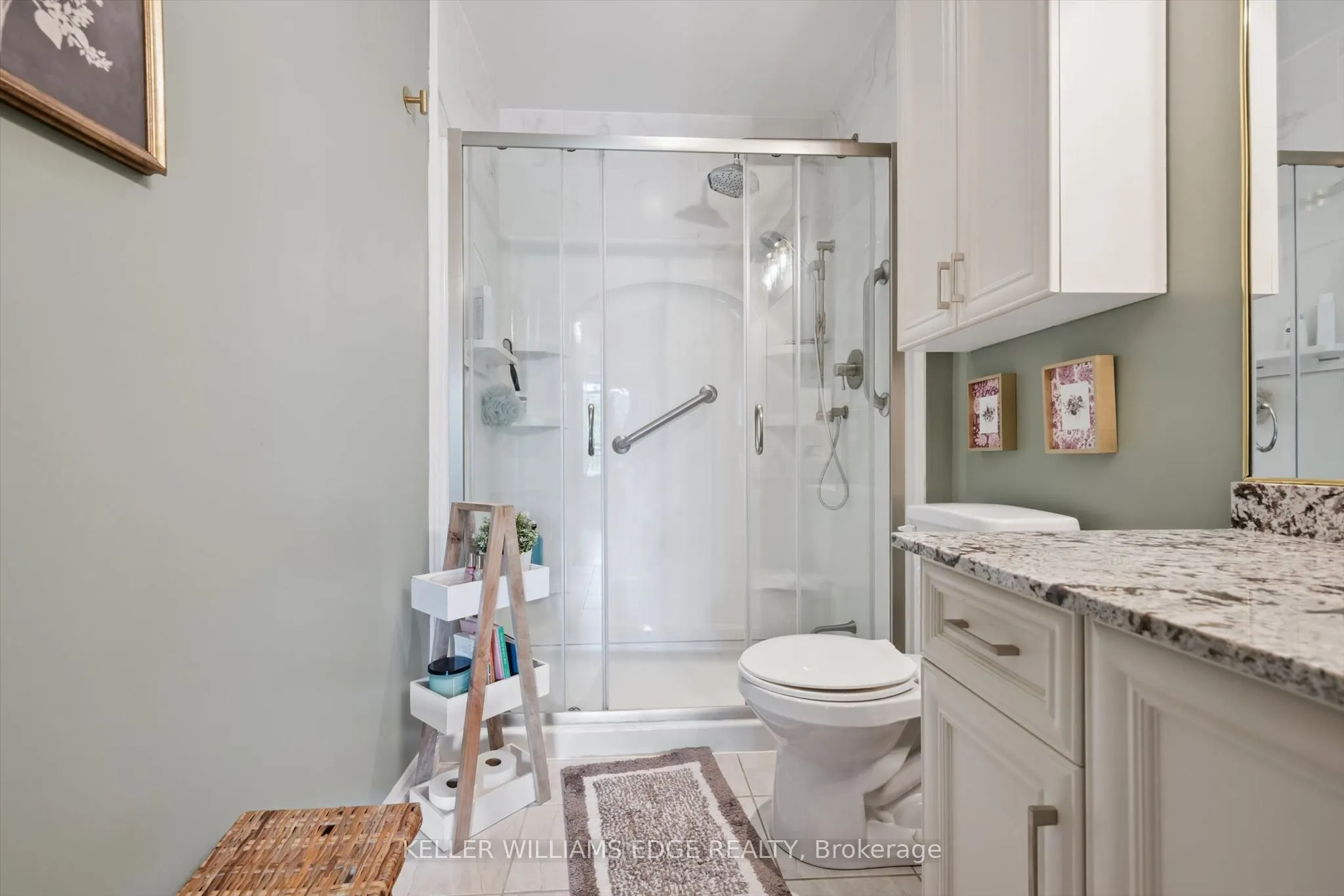 34 Plains Road E #208